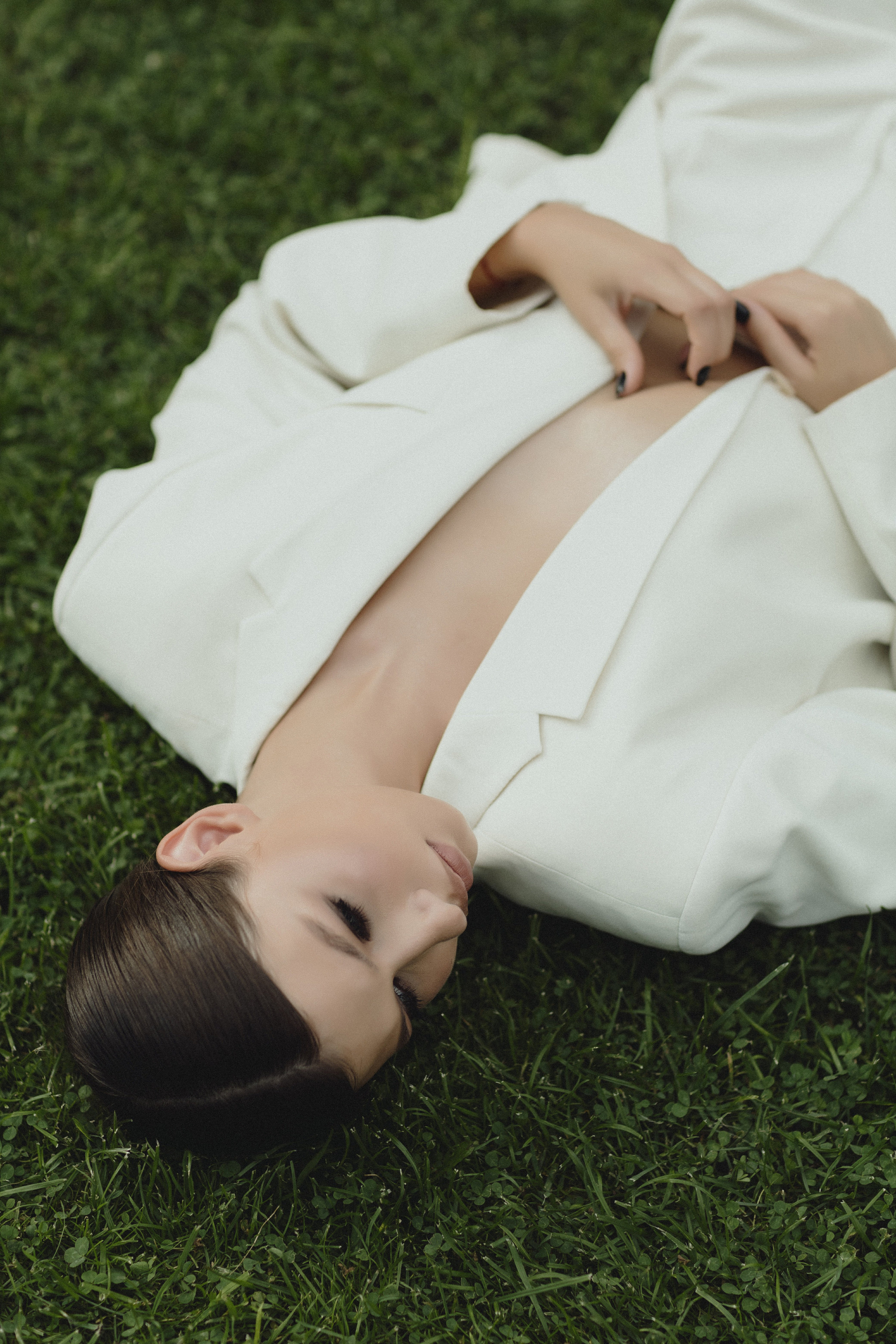 Анна. Свадебный и семейный фотограф в Тамбове и Котовске Артём Комбаров