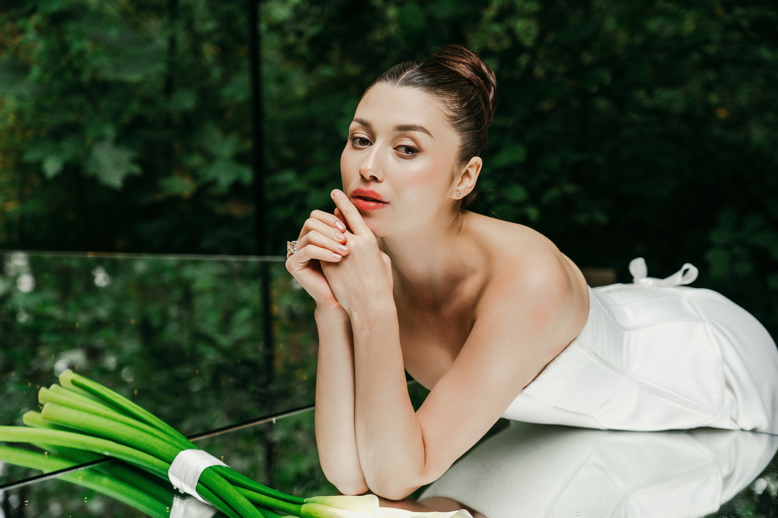 Marshal-pho. Фотограф Иван Маршалкин в Москве, Подольске и МО