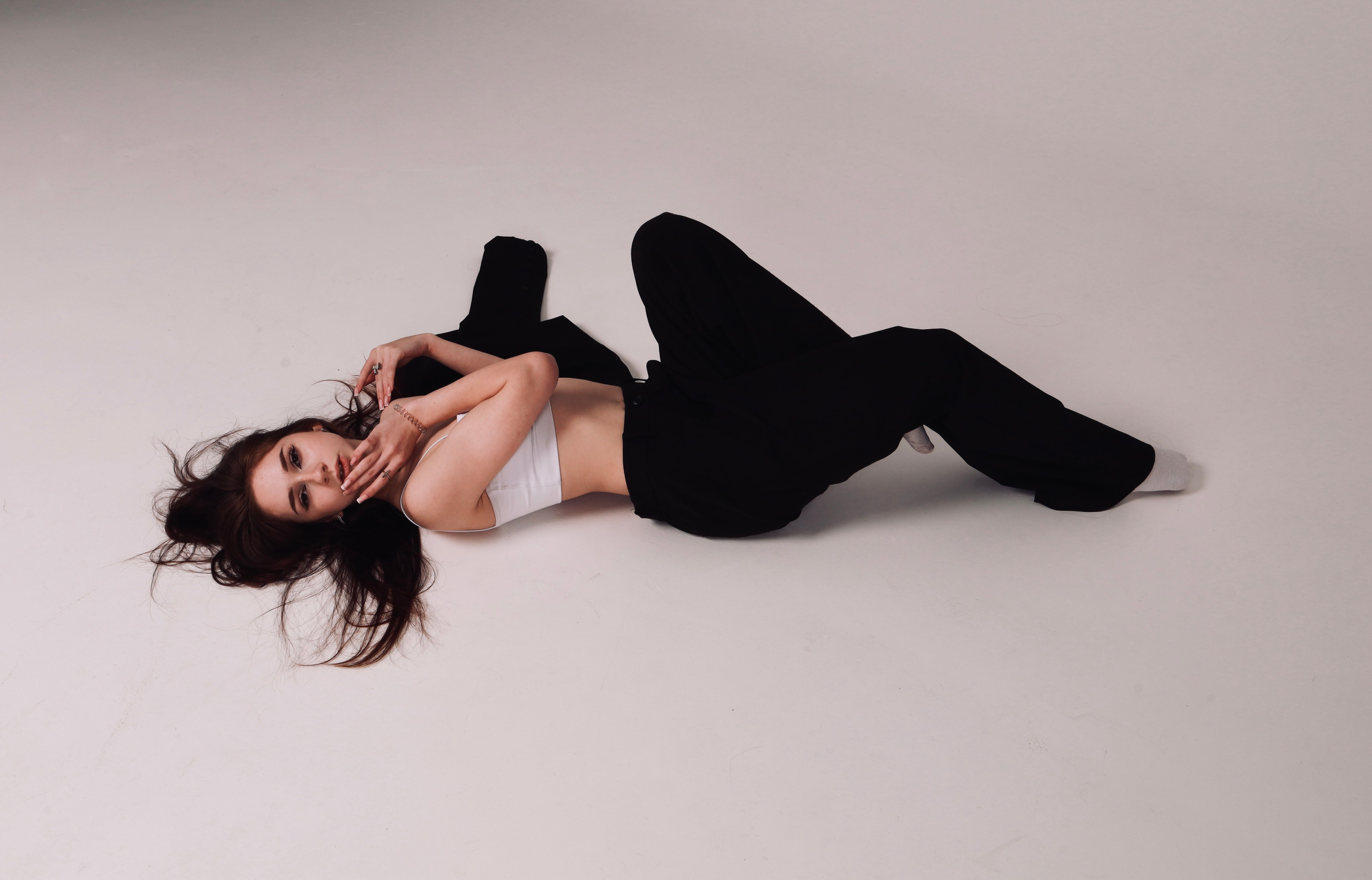 Студия 🍓. Семейный и свадебный фотограф в Минске Юлия Грин