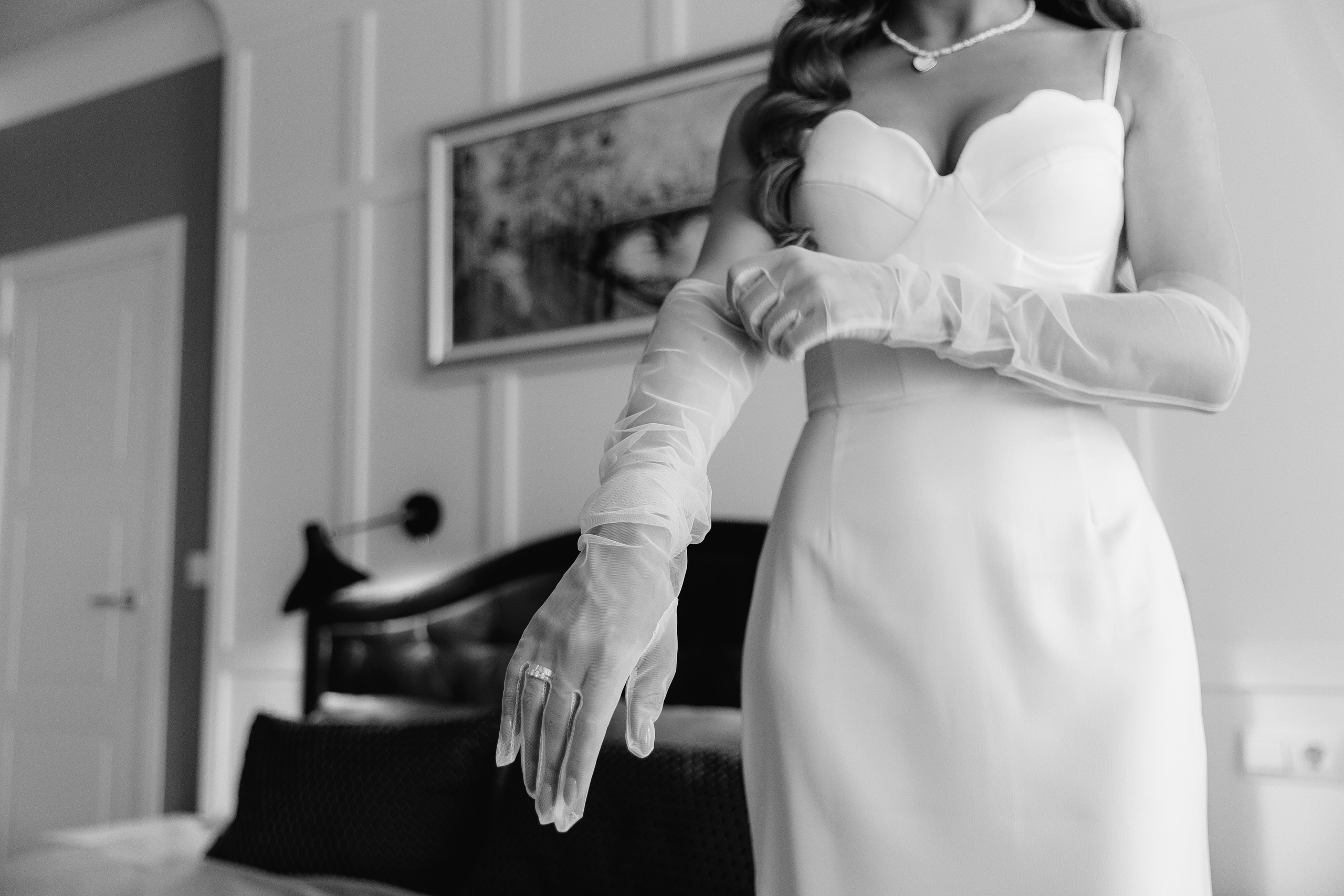 Свадебные съемки. Свадебный фотограф ростов