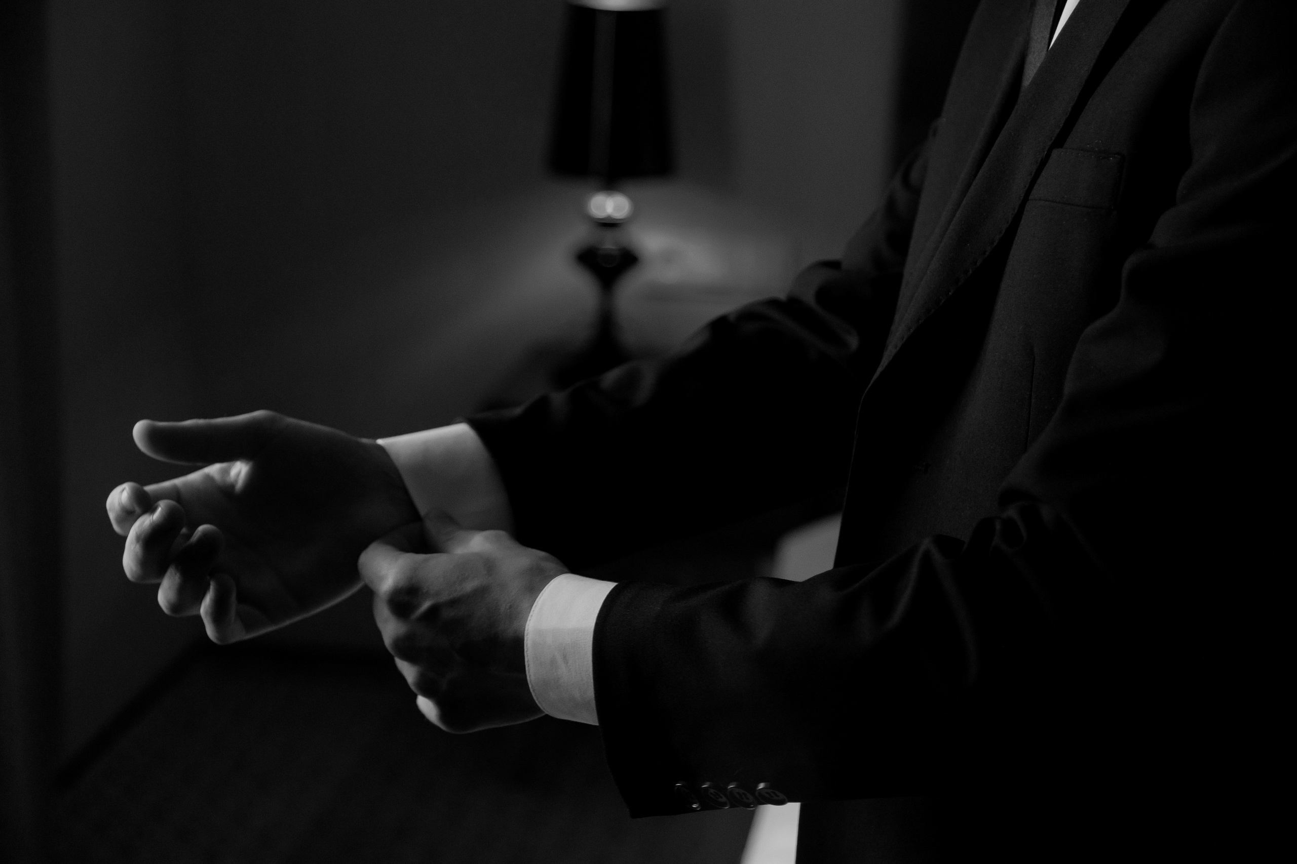 Вера & Роман. Свадебный фотограф ростов