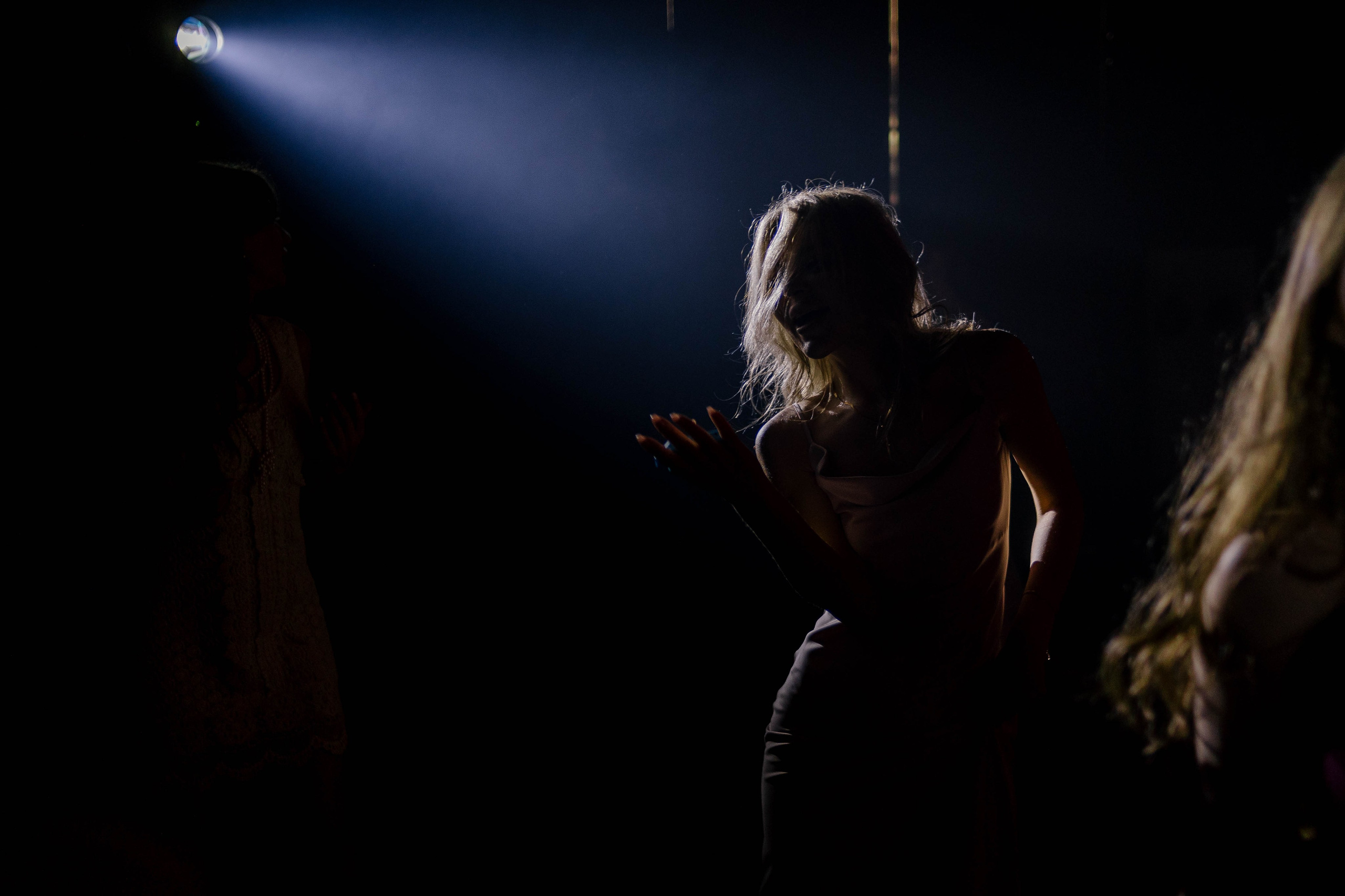 Даниил & Евгения. Свадебный фотограф ростов