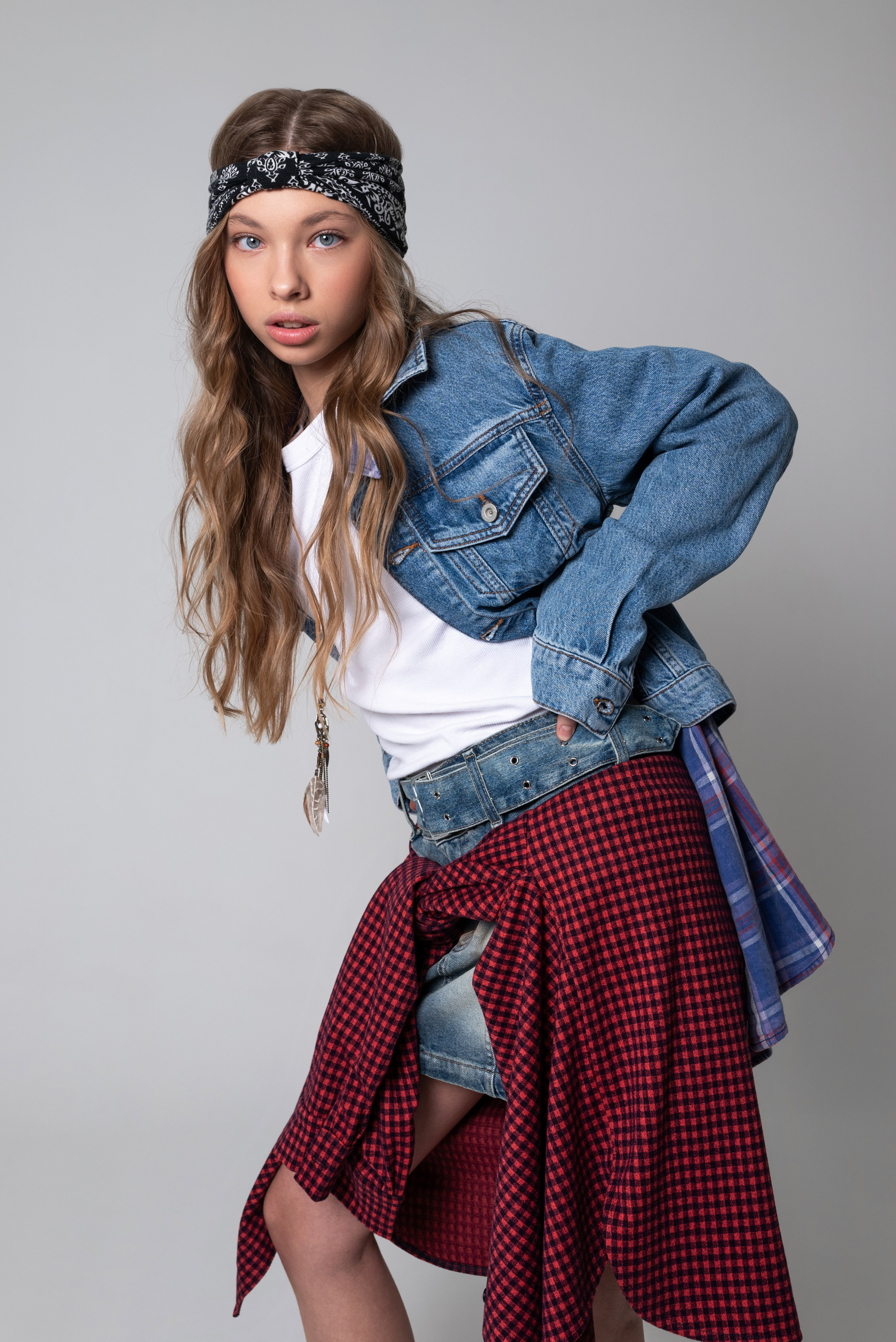 Sofi. Фотограф Москва Виктория Вишневская актерское / модельное портфолио