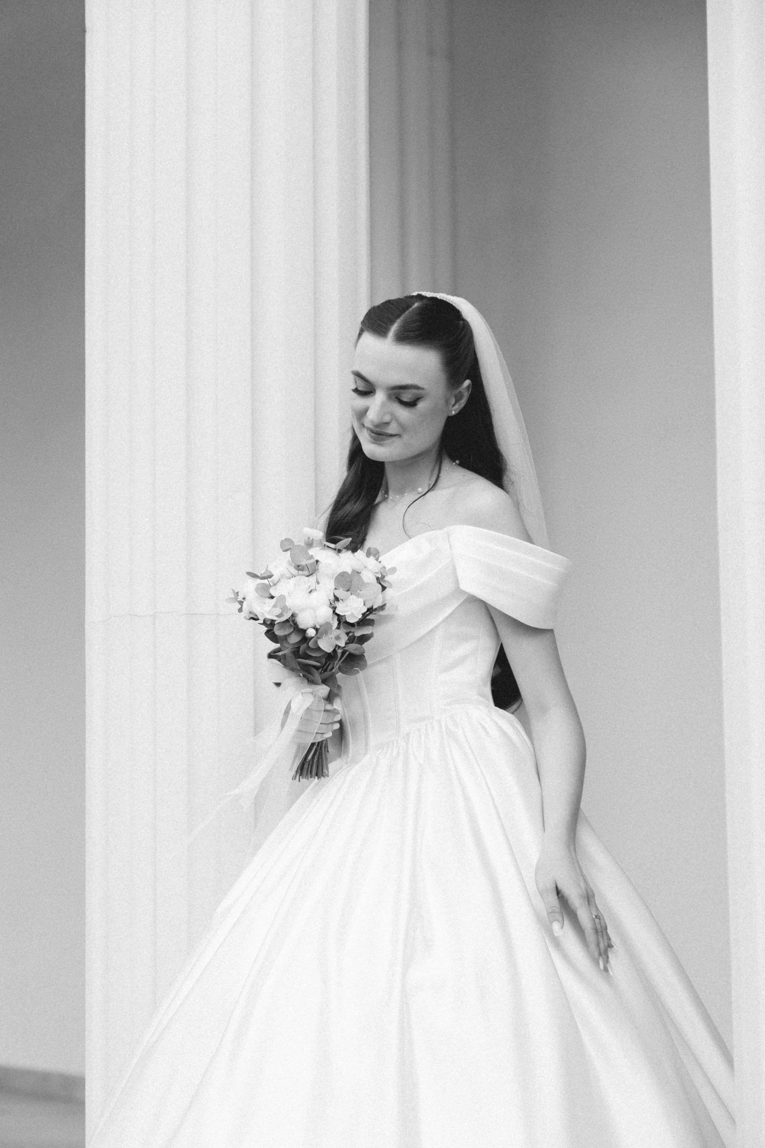 Свадьба Михаила и Арины. Артур Иликчян — Wedding & Event фотограф в Краснодаре