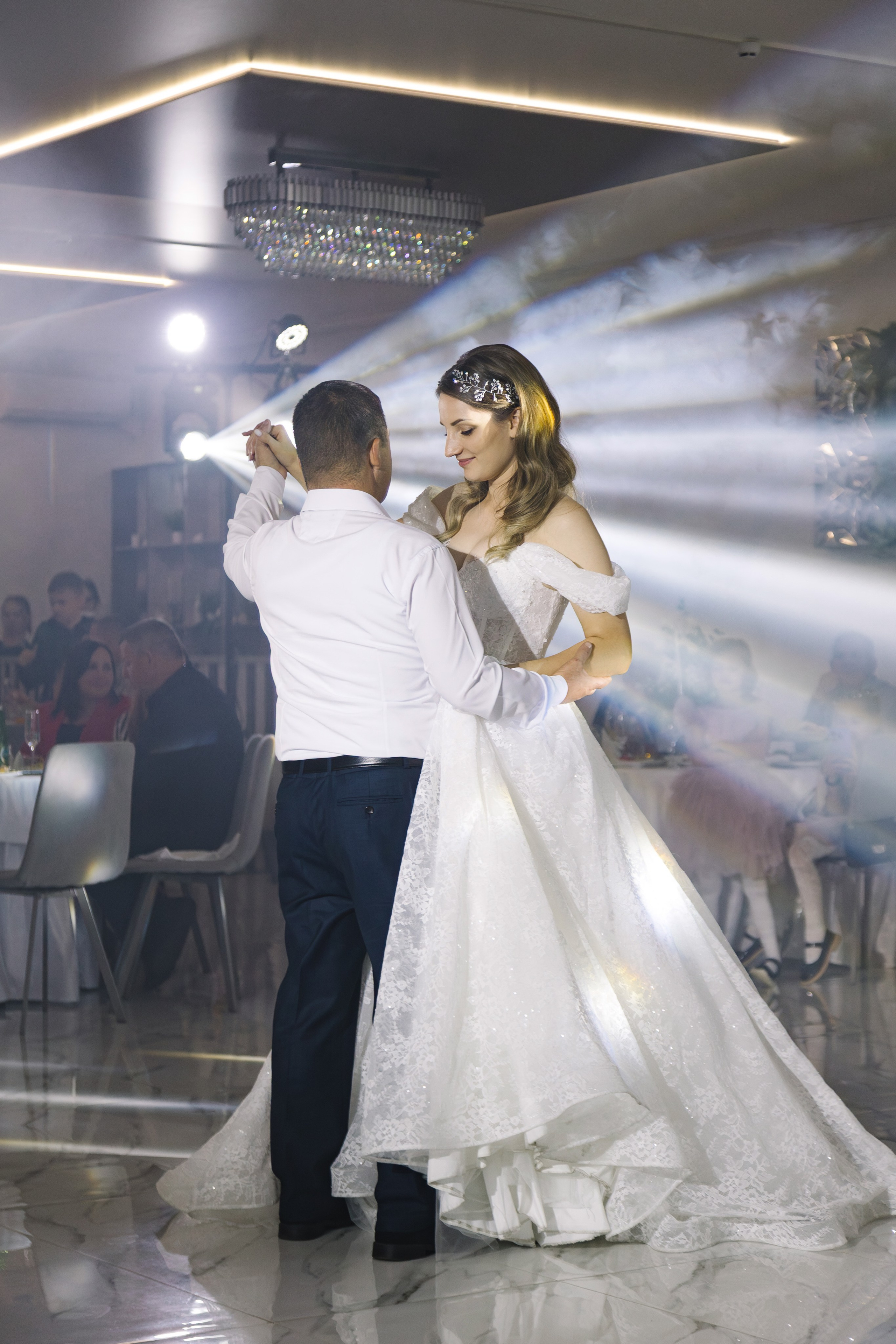 Свадьба Артема и Анастасии. Артур Иликчян — Wedding & Event фотограф в Краснодаре