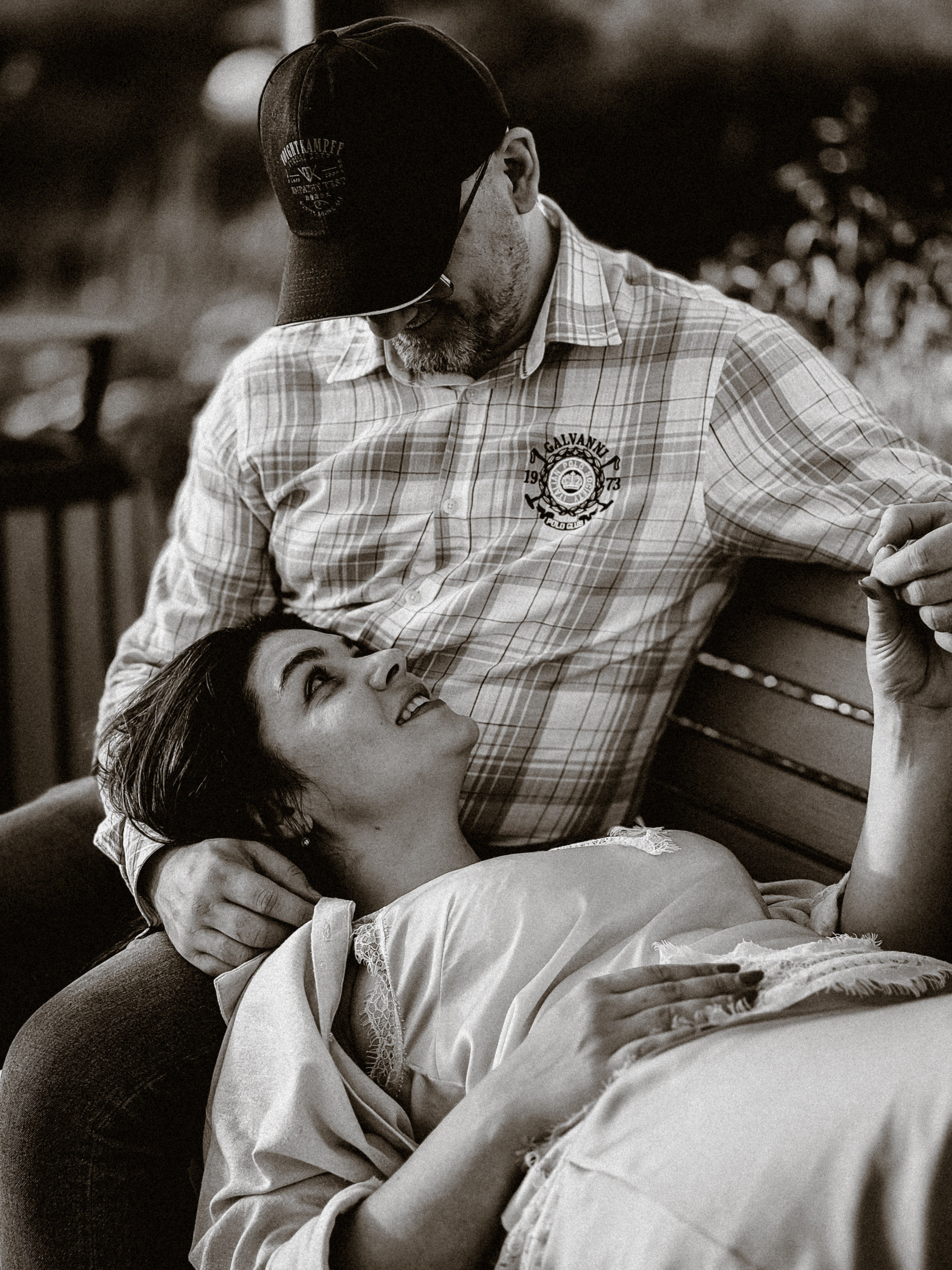 LOVE STORY. Мобильный фотограф рилсмейкер в Ростове-на-Дону Пипаш Екатерина