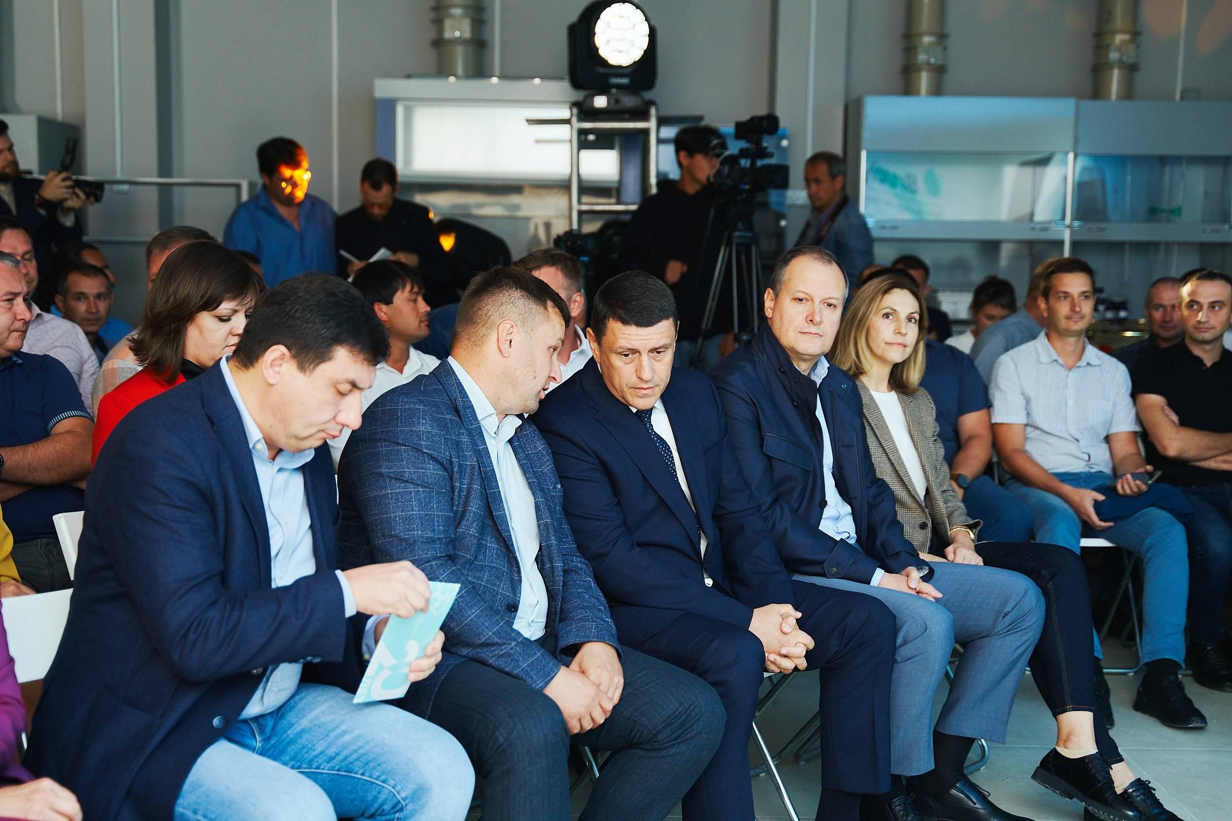 Brucite+|Репортаж. ФОТОГРАФ НА МЕРОПРИЯТИЕ ОТ СОЛЬ МЕДИА PRODUCTION