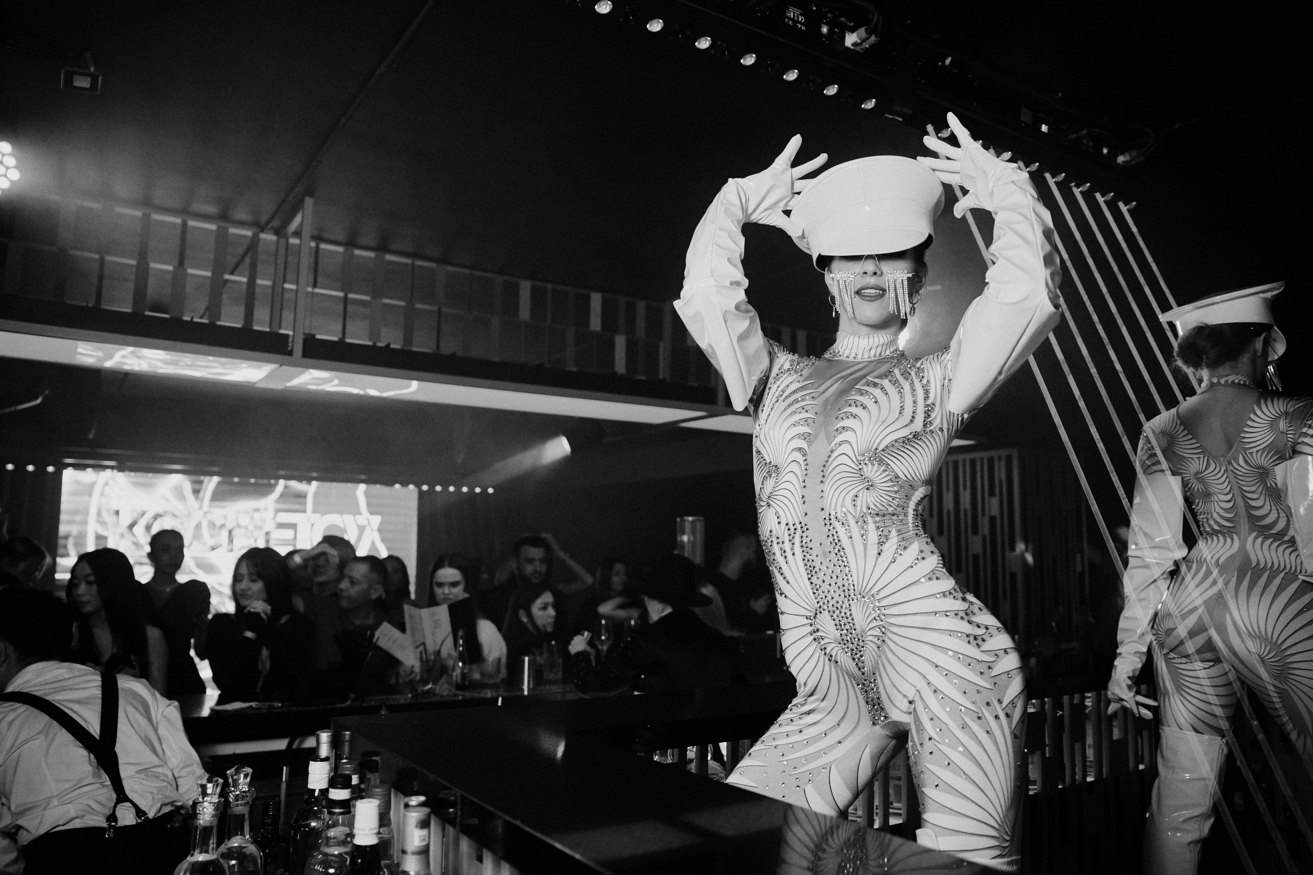 ИSTORИЯ GRAND OPENING. ФОТОГРАФ НА МЕРОПРИЯТИЕ ОТ СОЛЬ МЕДИА PRODUCTION