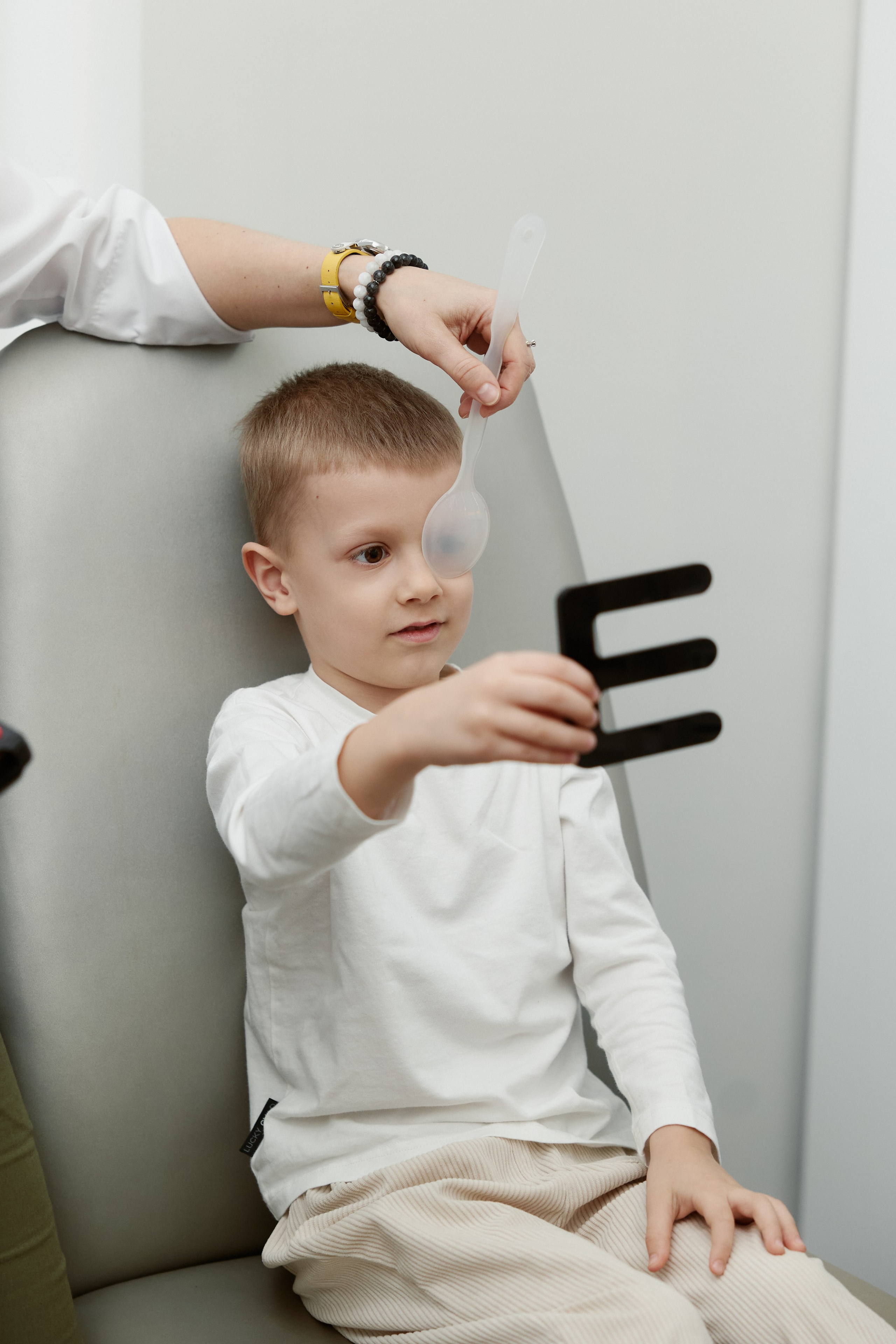 Клиника «ОКО». ФОТОГРАФ НА МЕРОПРИЯТИЕ ОТ СОЛЬ МЕДИА PRODUCTION