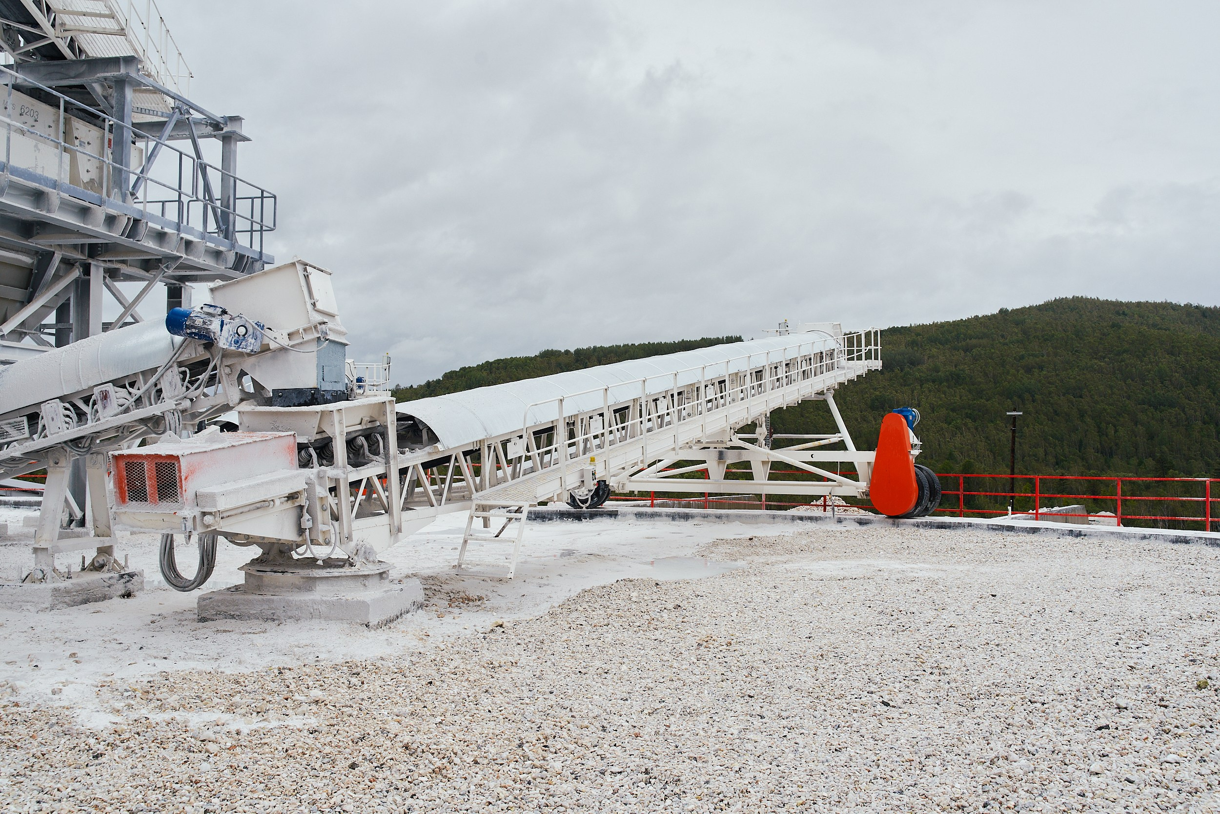 Brucite+|Репортаж. ФОТОГРАФ НА МЕРОПРИЯТИЕ ОТ СОЛЬ МЕДИА PRODUCTION