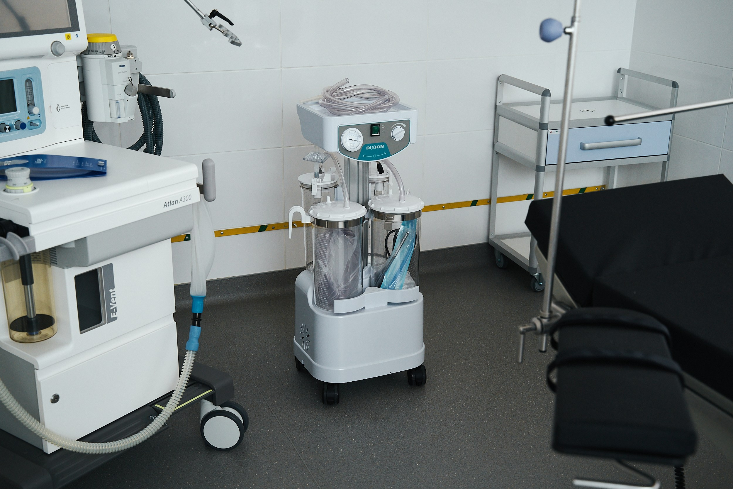 Мир Японской Медицины|Интерьерная съемка. ФОТОГРАФ НА МЕРОПРИЯТИЕ ОТ СОЛЬ МЕДИА PRODUCTION