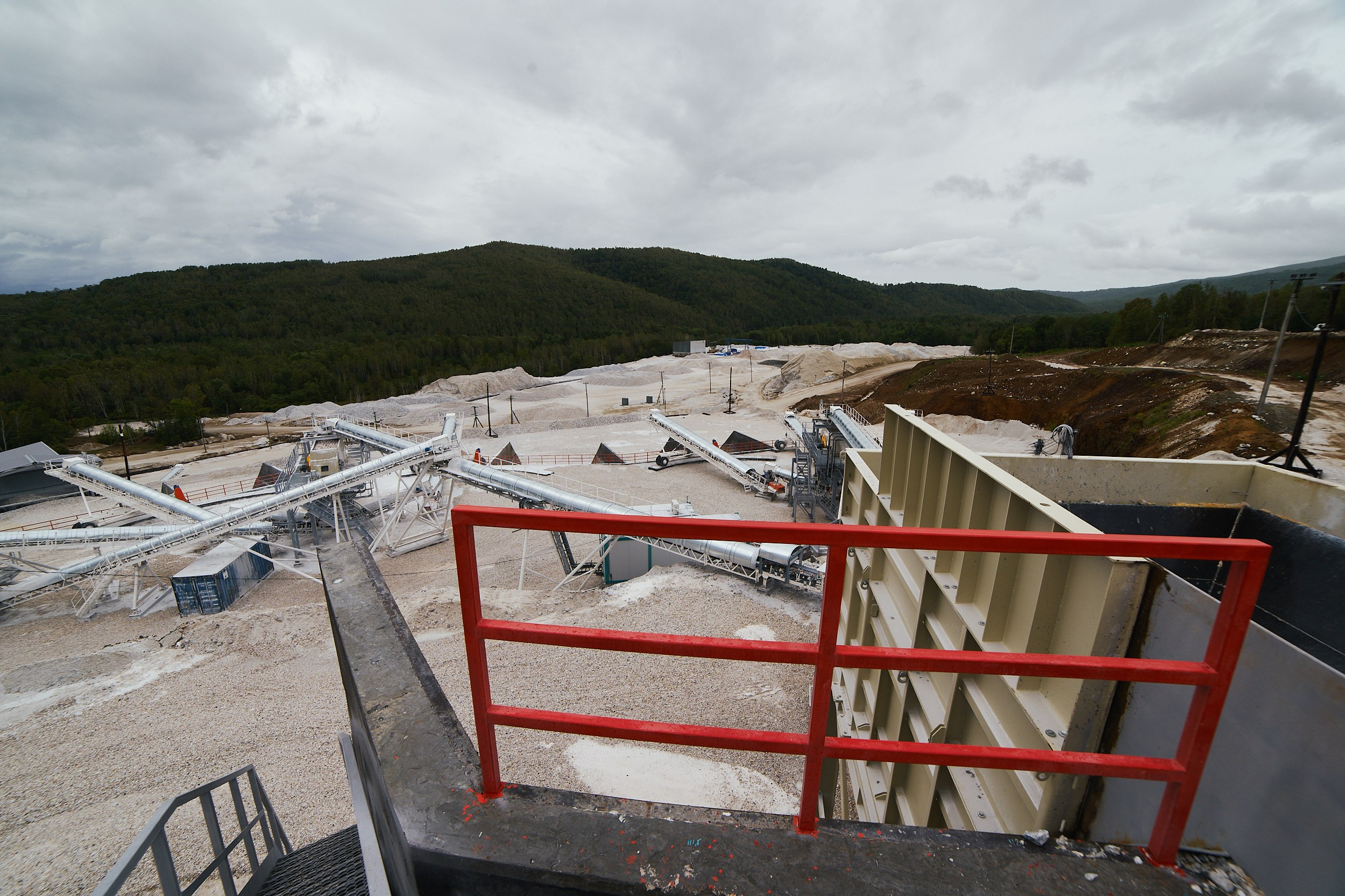 Brucite+|Репортаж. ФОТОГРАФ НА МЕРОПРИЯТИЕ ОТ СОЛЬ МЕДИА PRODUCTION