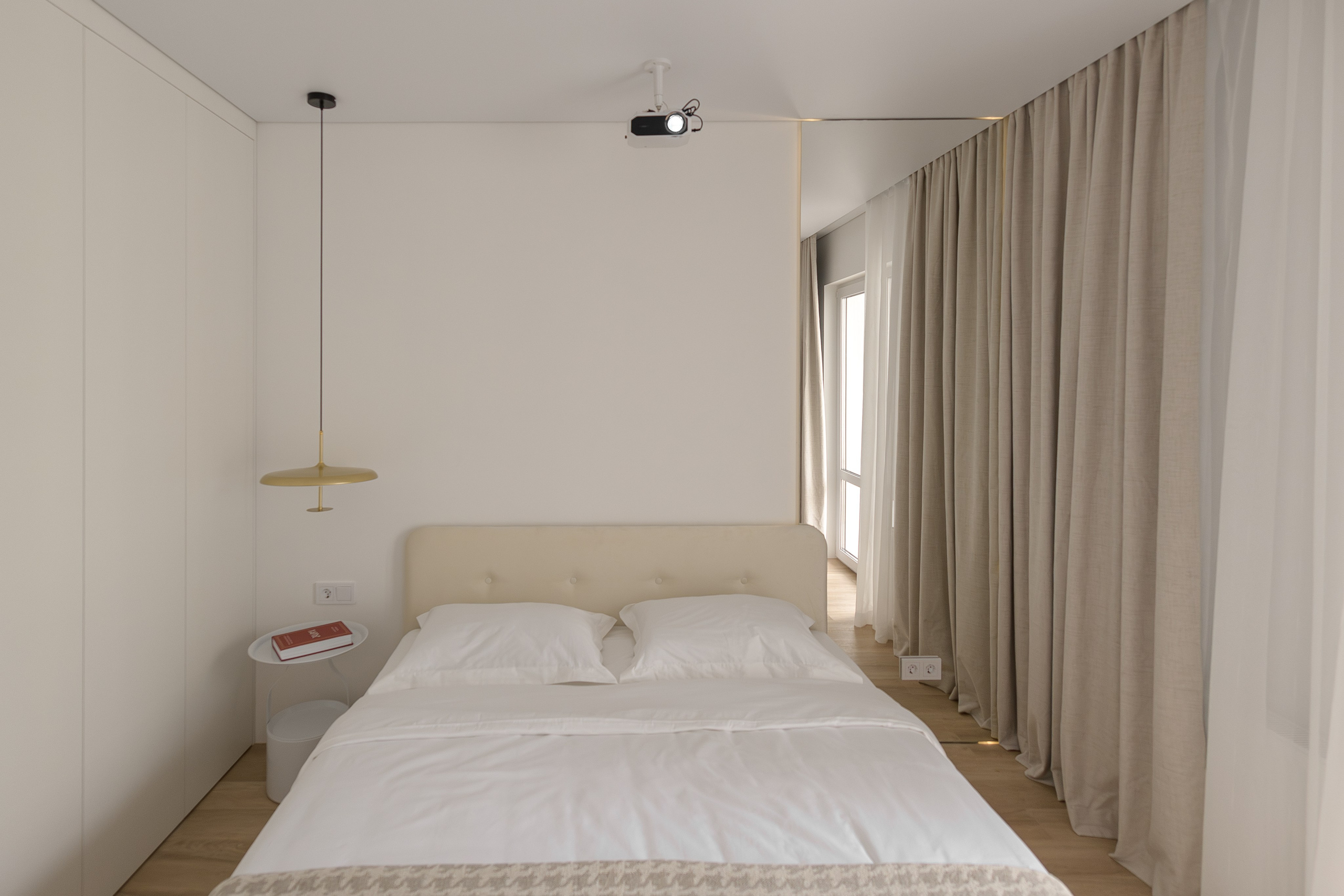 Минимализм. Фотограф Валерия Голубева (Миронова)