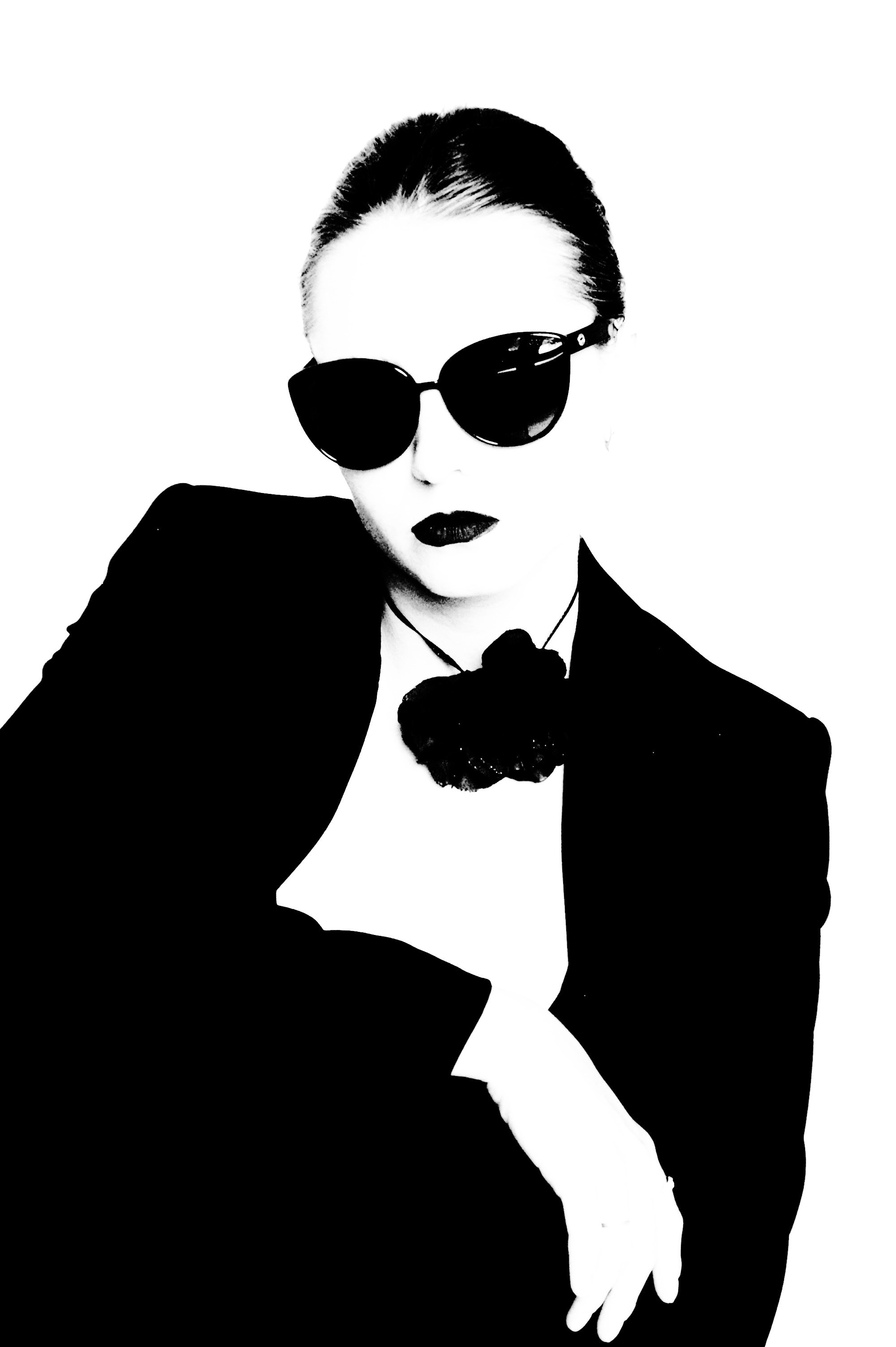 Portraits. Juliarubis.com