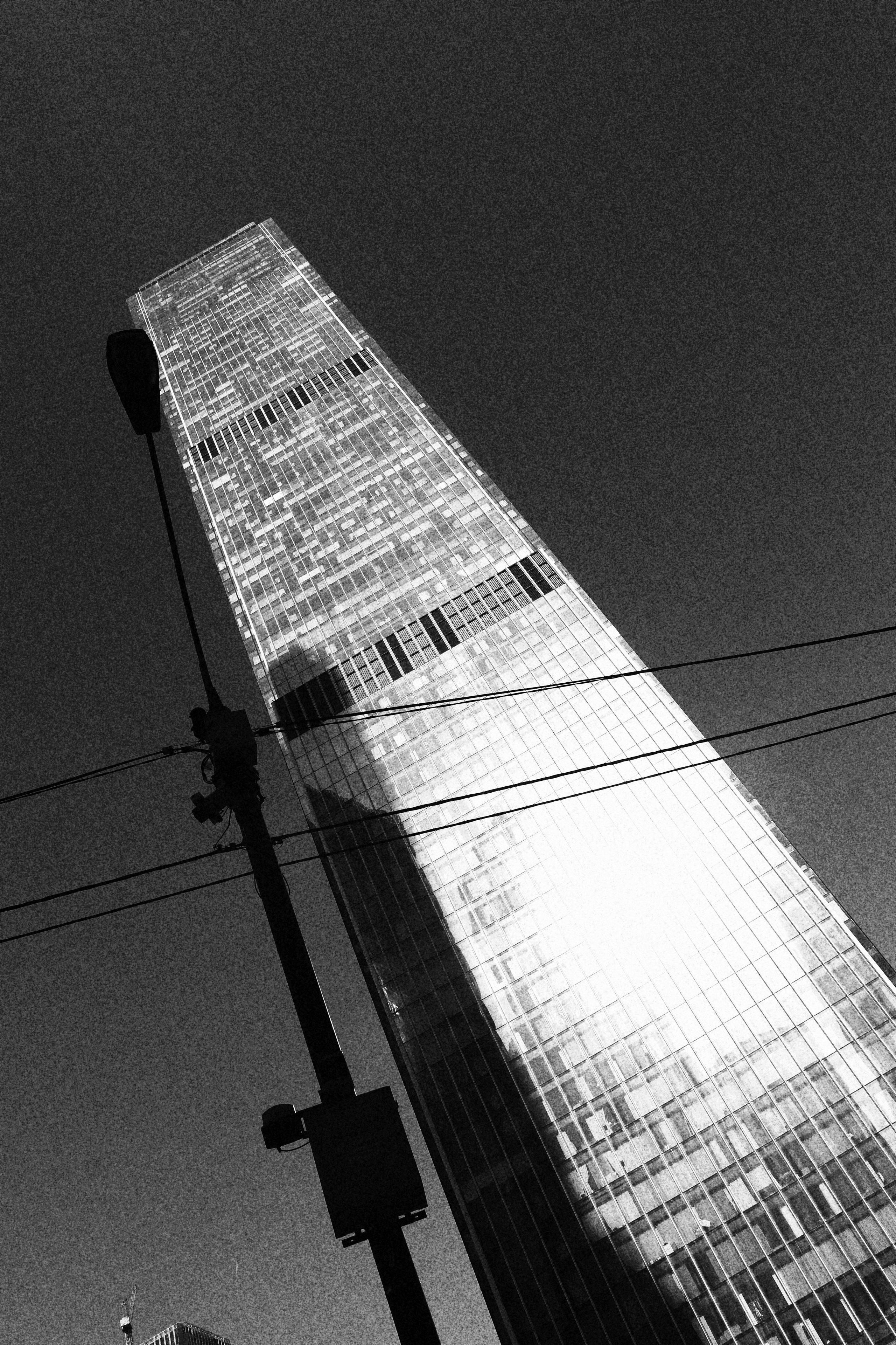 Moscow City. Juliarubis.com