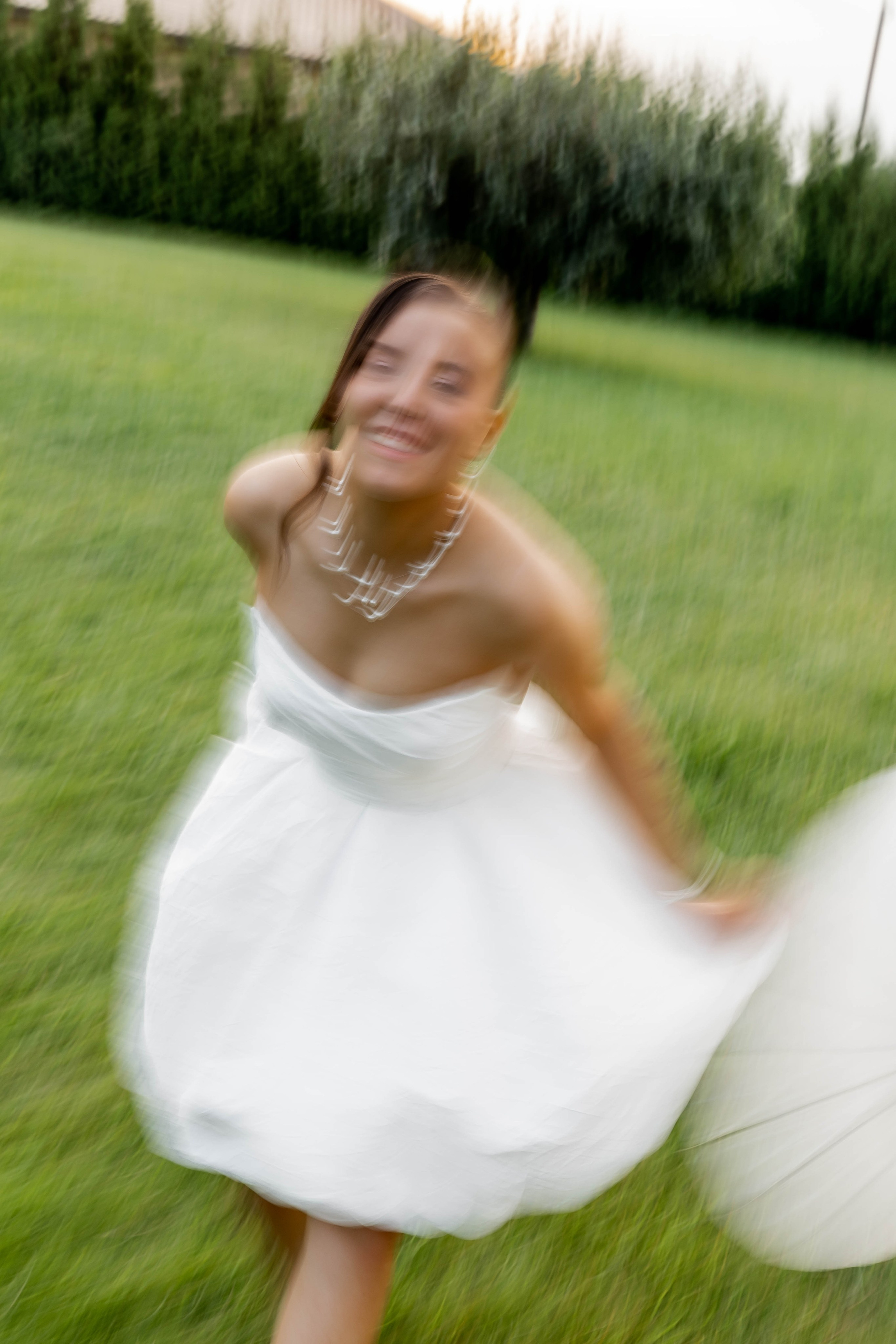 Кристина|Максим. Свадебный фотограф Надежда Рыжикова