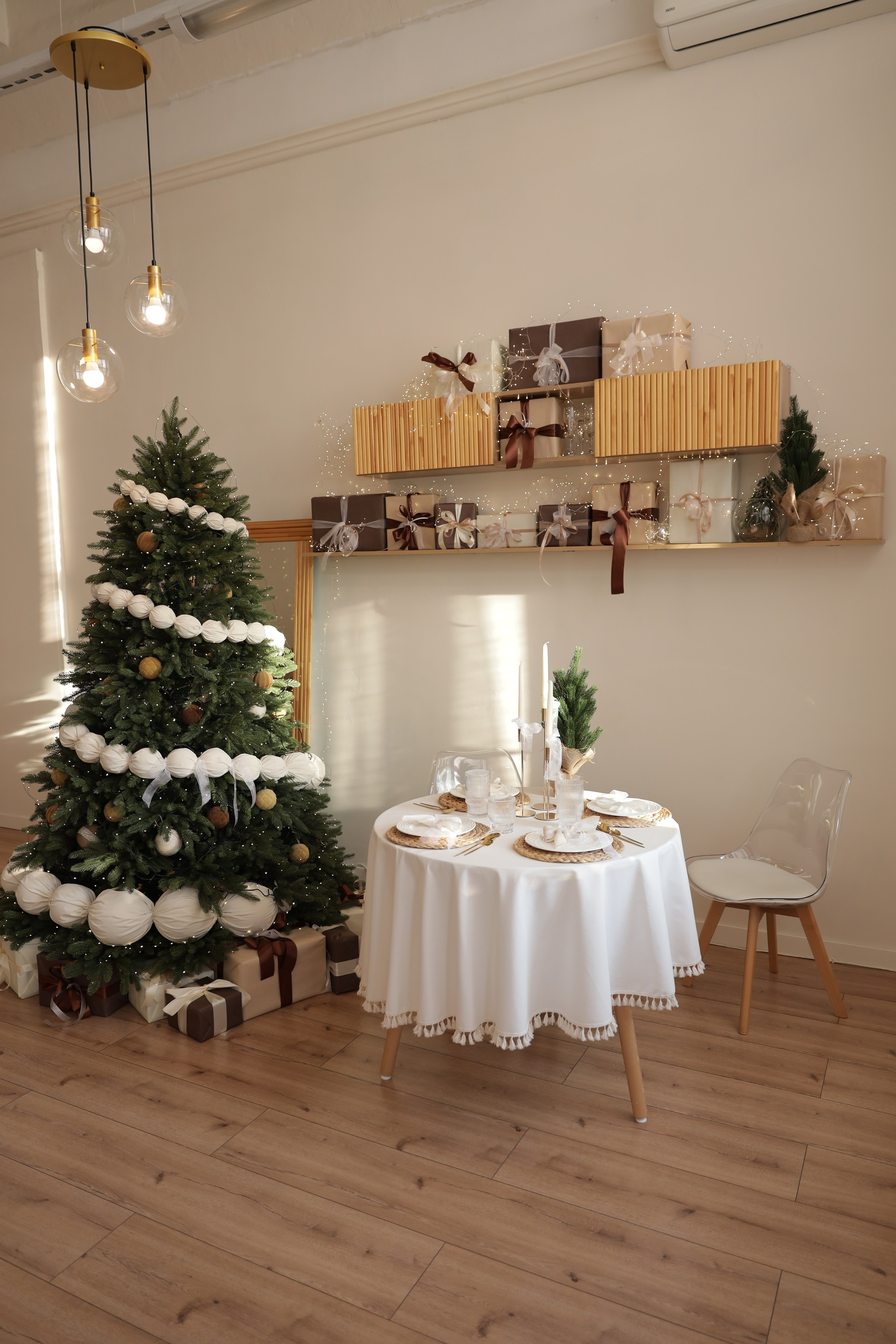 Фотостудия Роял зал «Сканди». Свадебный фотограф в Ростове Александра Груздева