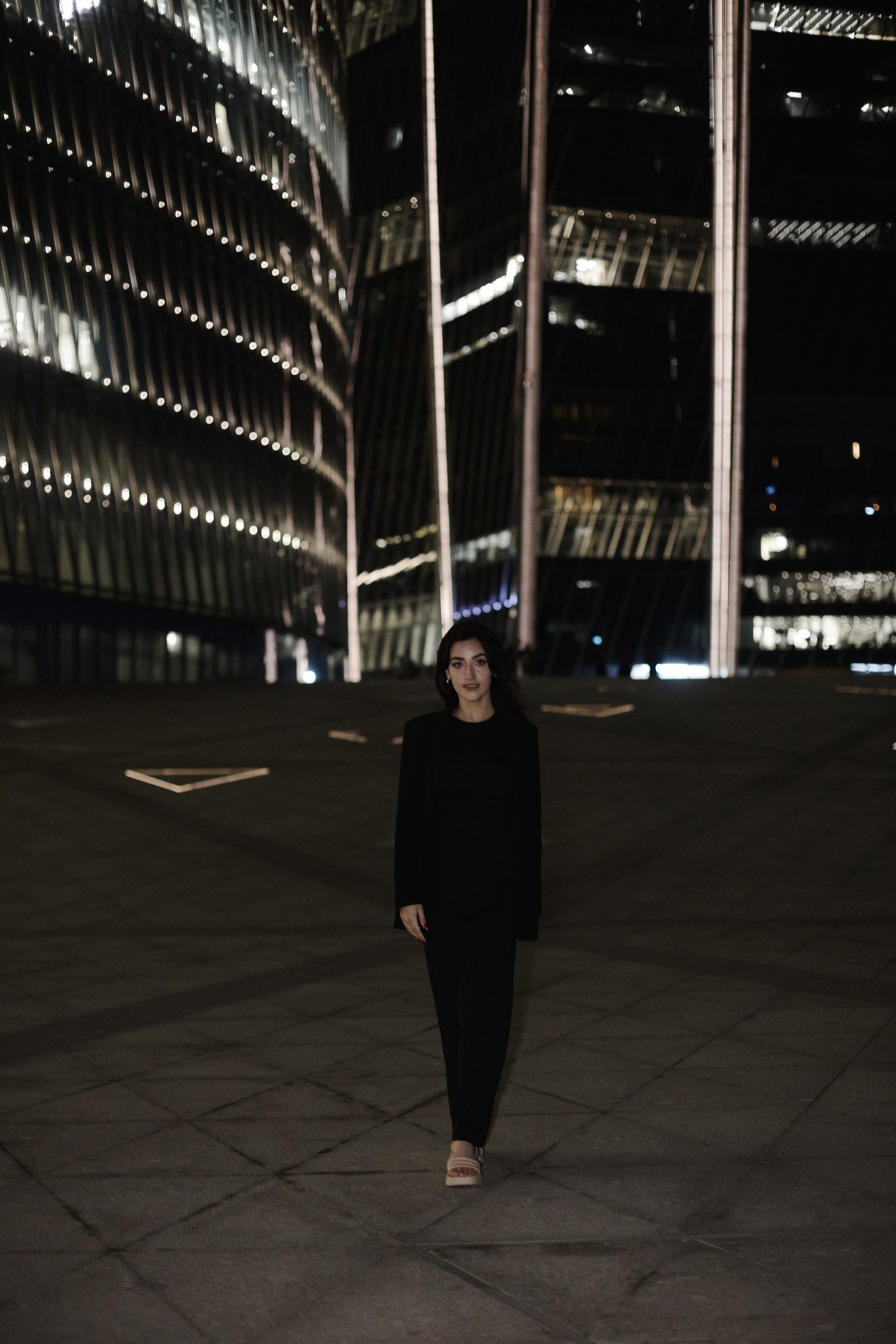 Md: @boldi_diOrg: @creative_photoday