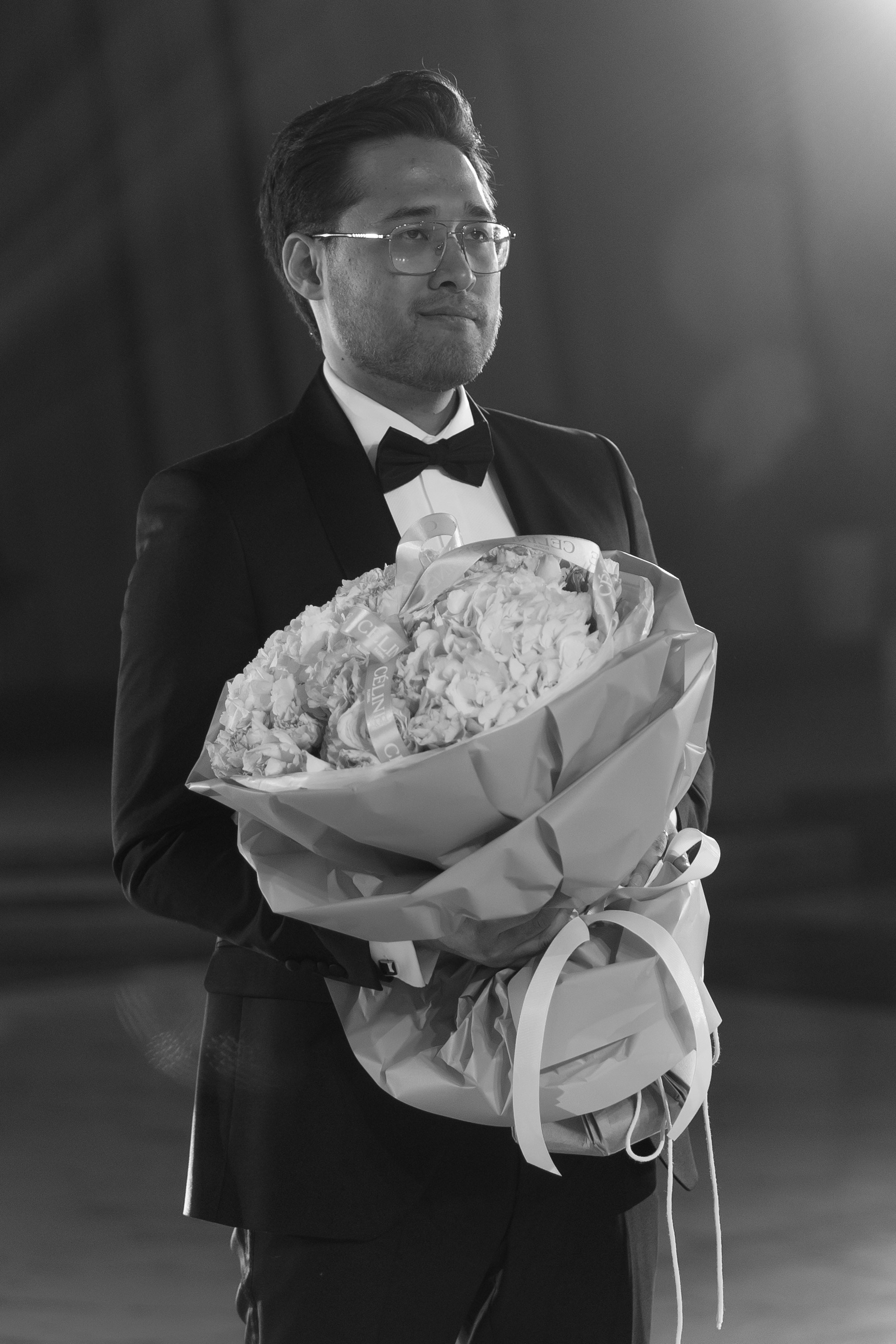 KUA BOLAYIK. Kudaybergenovs