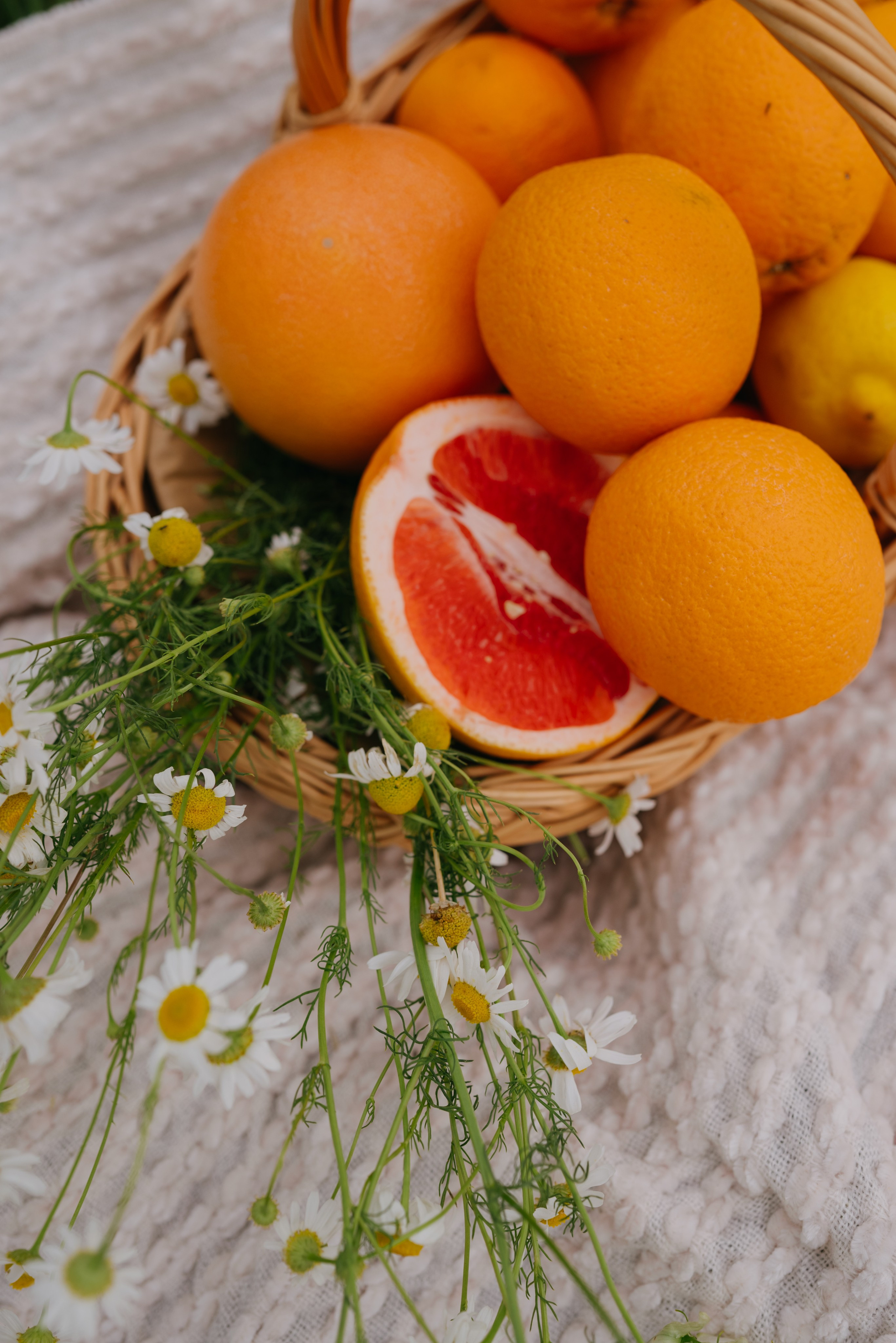 Тимур и Регина. Свадебный фотограф Уфа Дарья Насырова