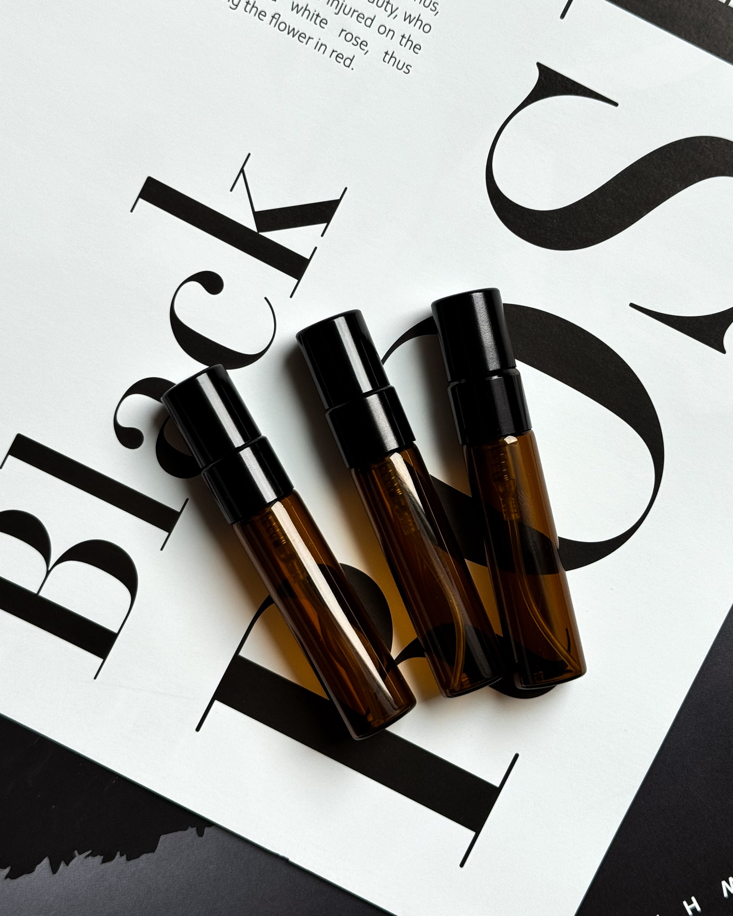 Предметная фотосъемка Донецк Ростов Москва. Индивидуальные и свадебные фотосессии | Донецк, Москва, Ростов-на-Дону