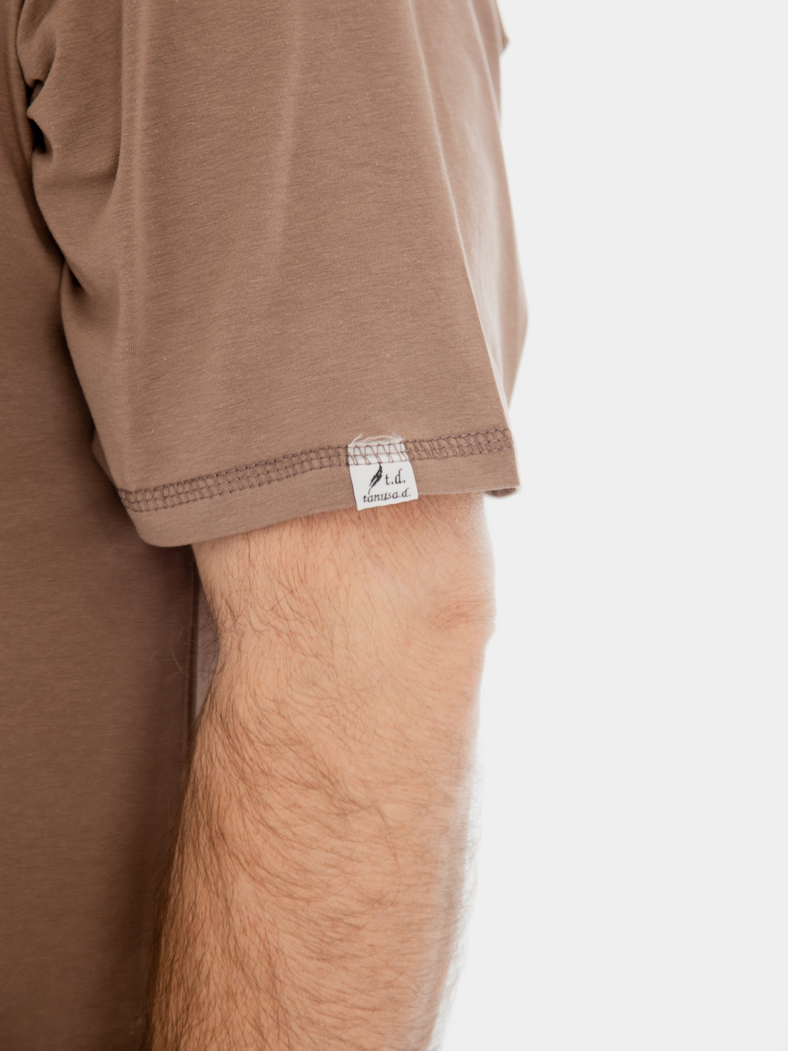 Catalog. Frame Craft