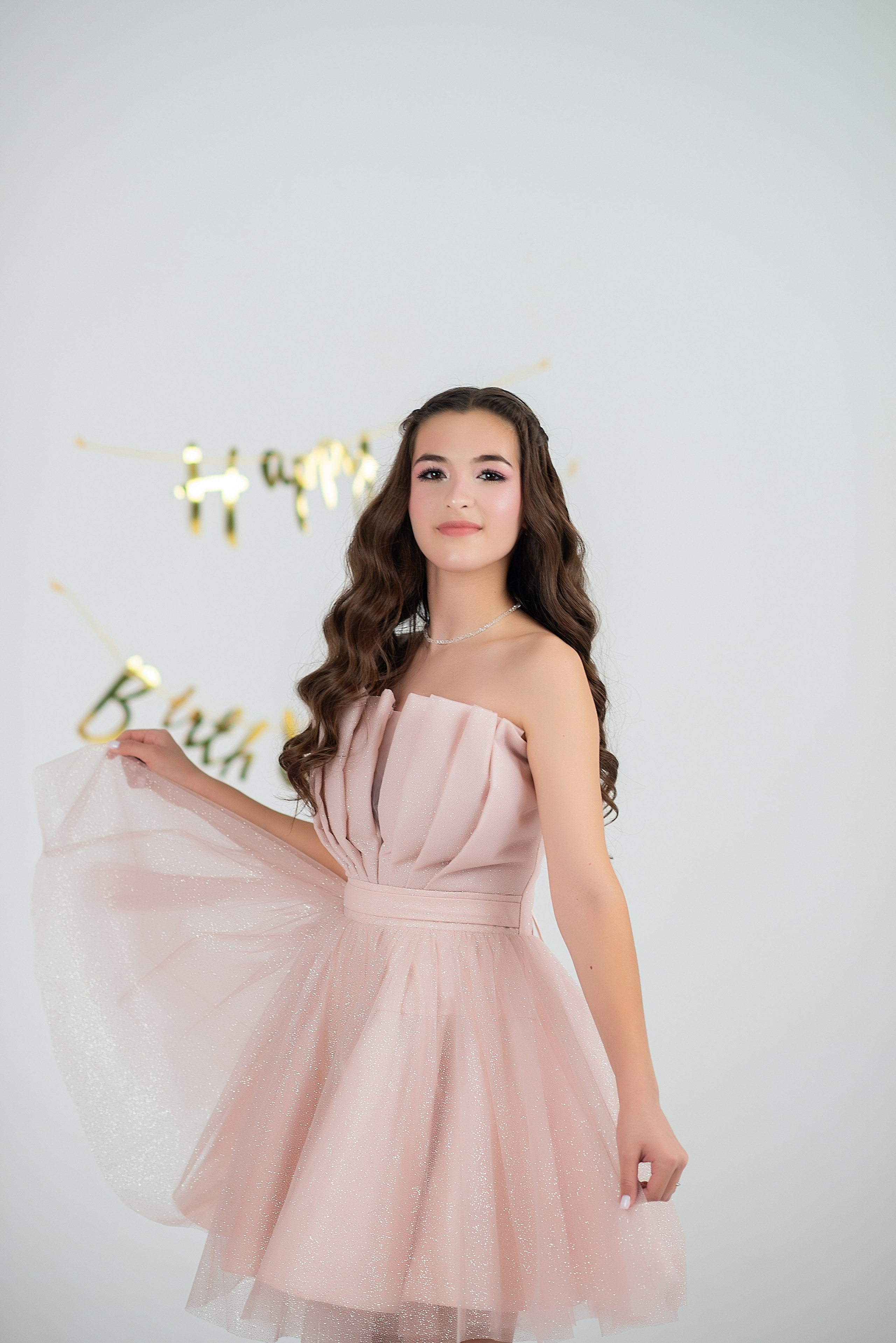 Зарина. Семейный и детский фотограф в Стерлитамаке Разина Рахмангулова