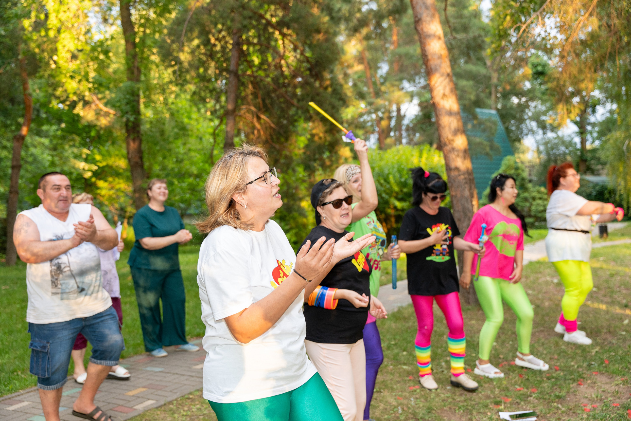 Прощай, школа, здравствуй, мир! Последний звонок и выпускной 9 А» класса. Фотограф |Ленинск, Волжский, Волгоград| Наталья Савилова
