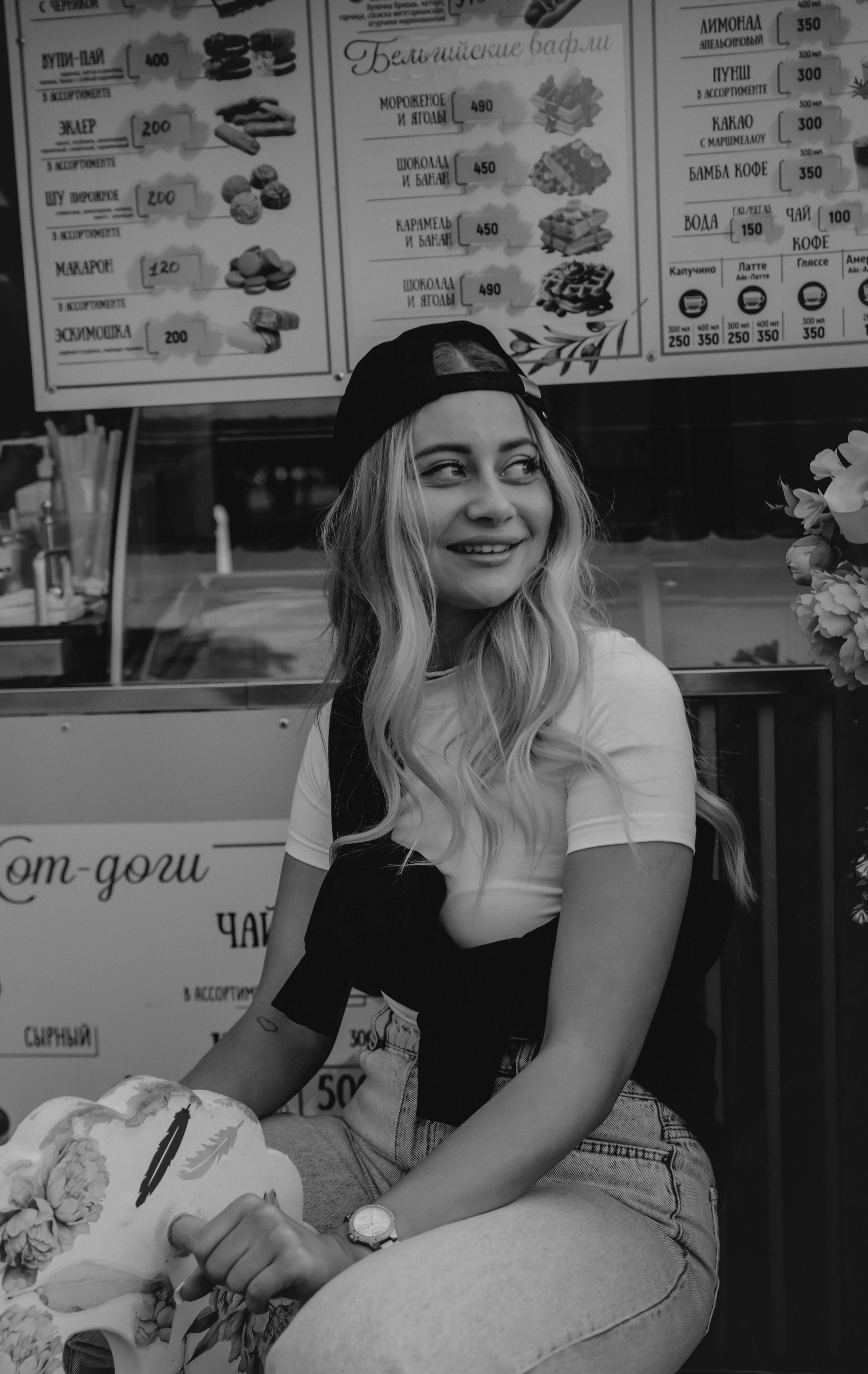 Love Story. Анна Михайлова|Свадебный фотограф в Санкт-Петербурге