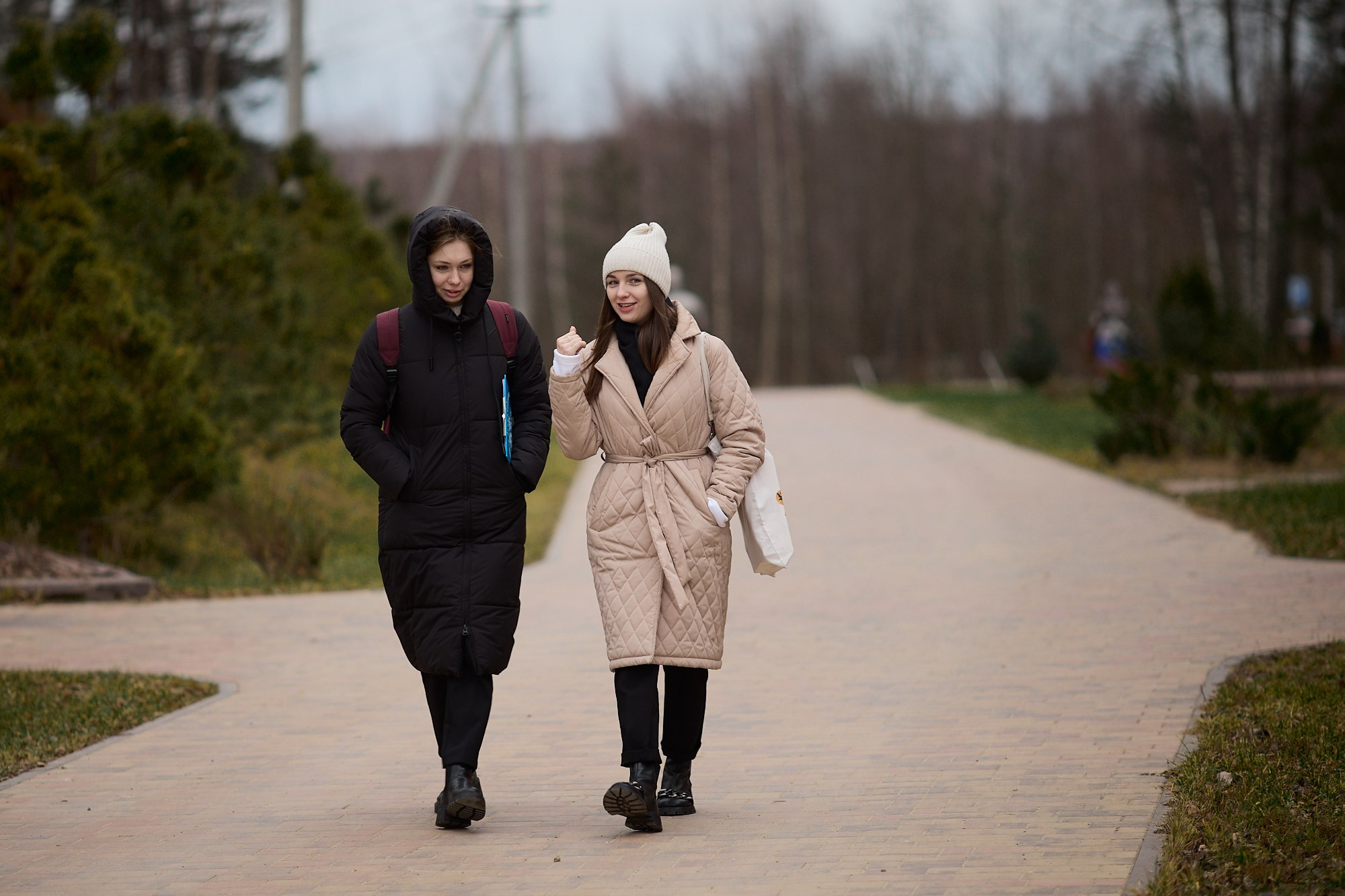 Юниор Профи 2024. Портретный фотограф Евгений Денисов