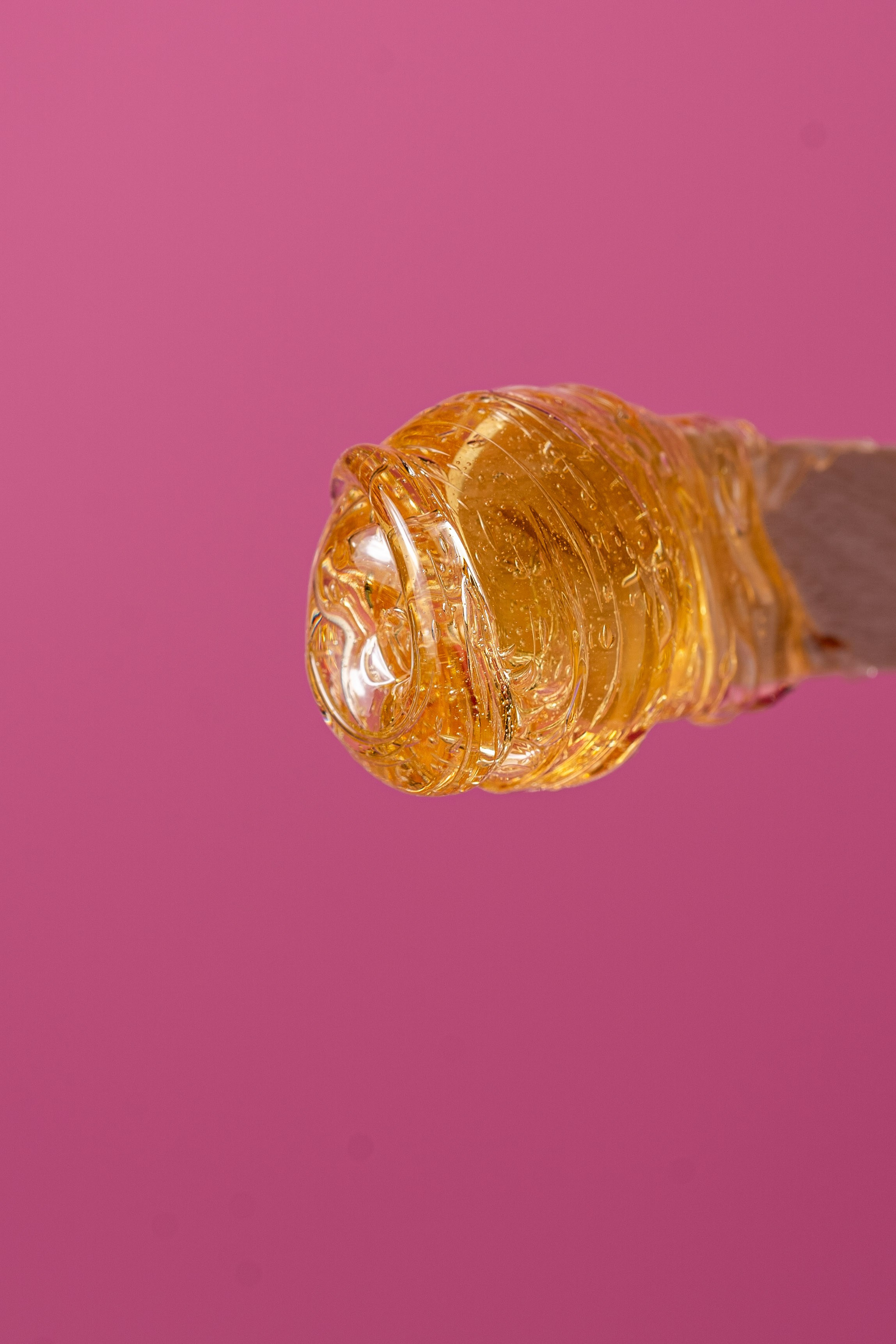 Воск и сахар. Фотограф и видеограф в Москве и Абу Даби Мария Кулагина