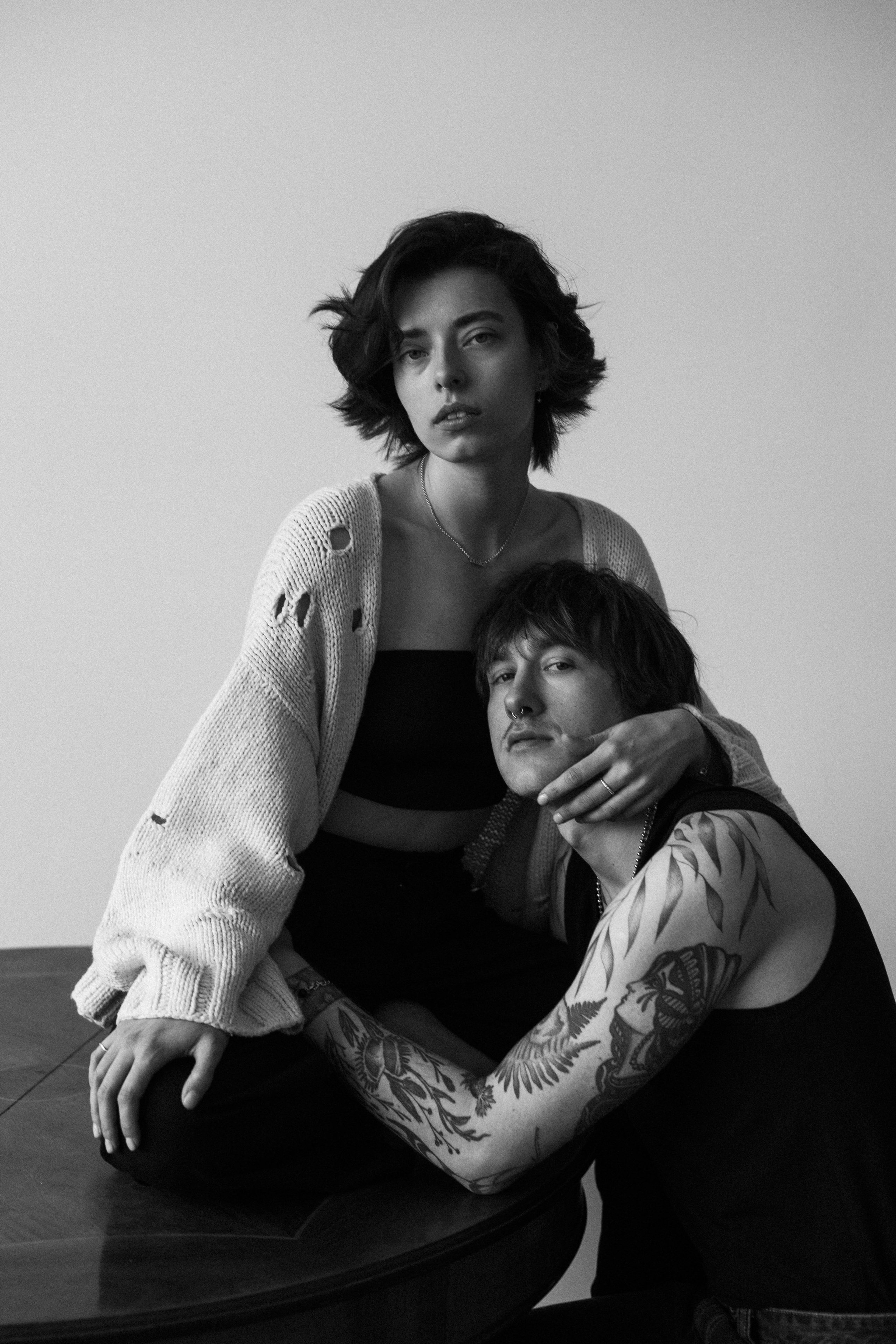 Светлана & Кирилл. Свадебный и портретный фотограф Соломко Диана