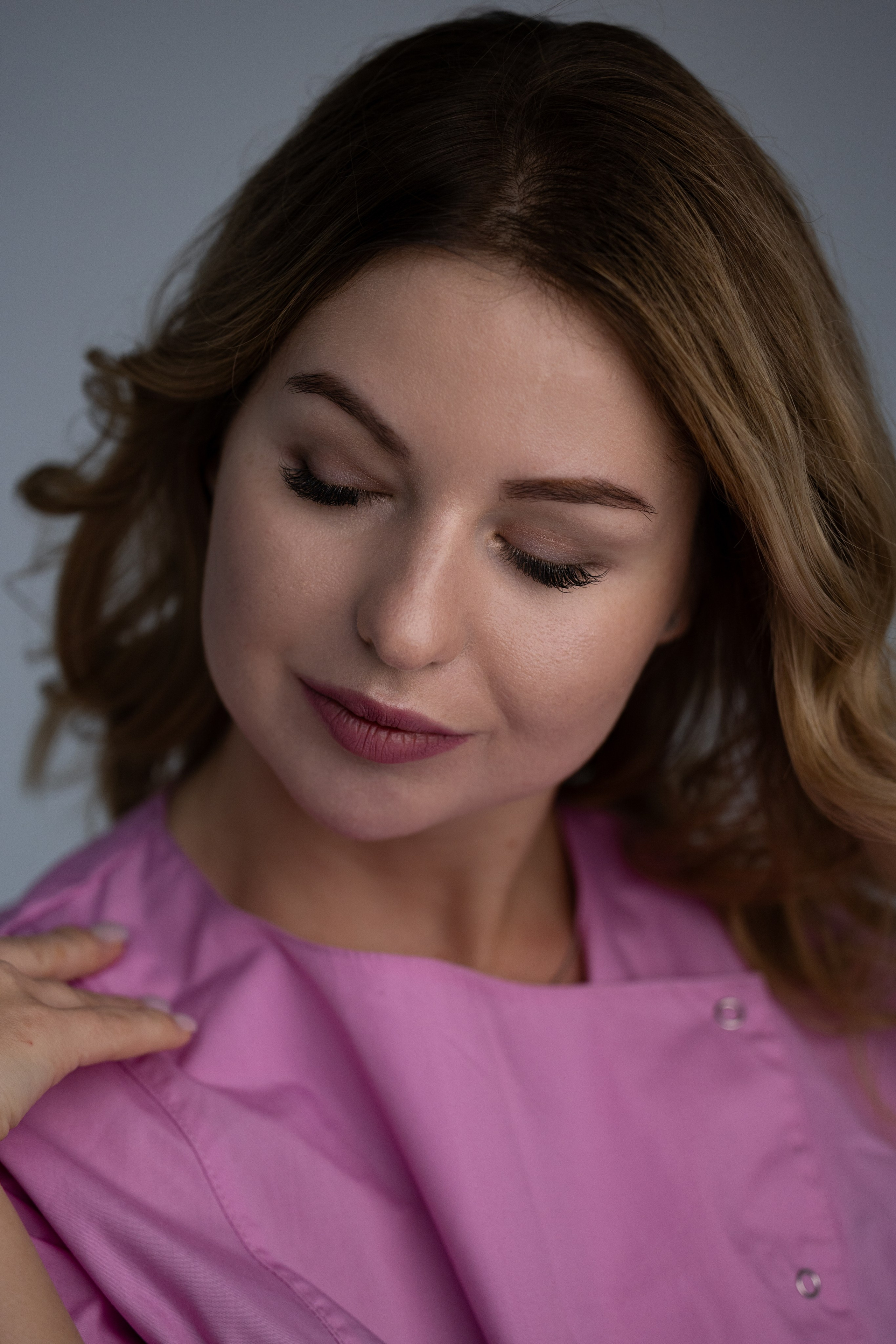 Яна nail master. Фотограф Тюркан Мария | Ярославль Москва