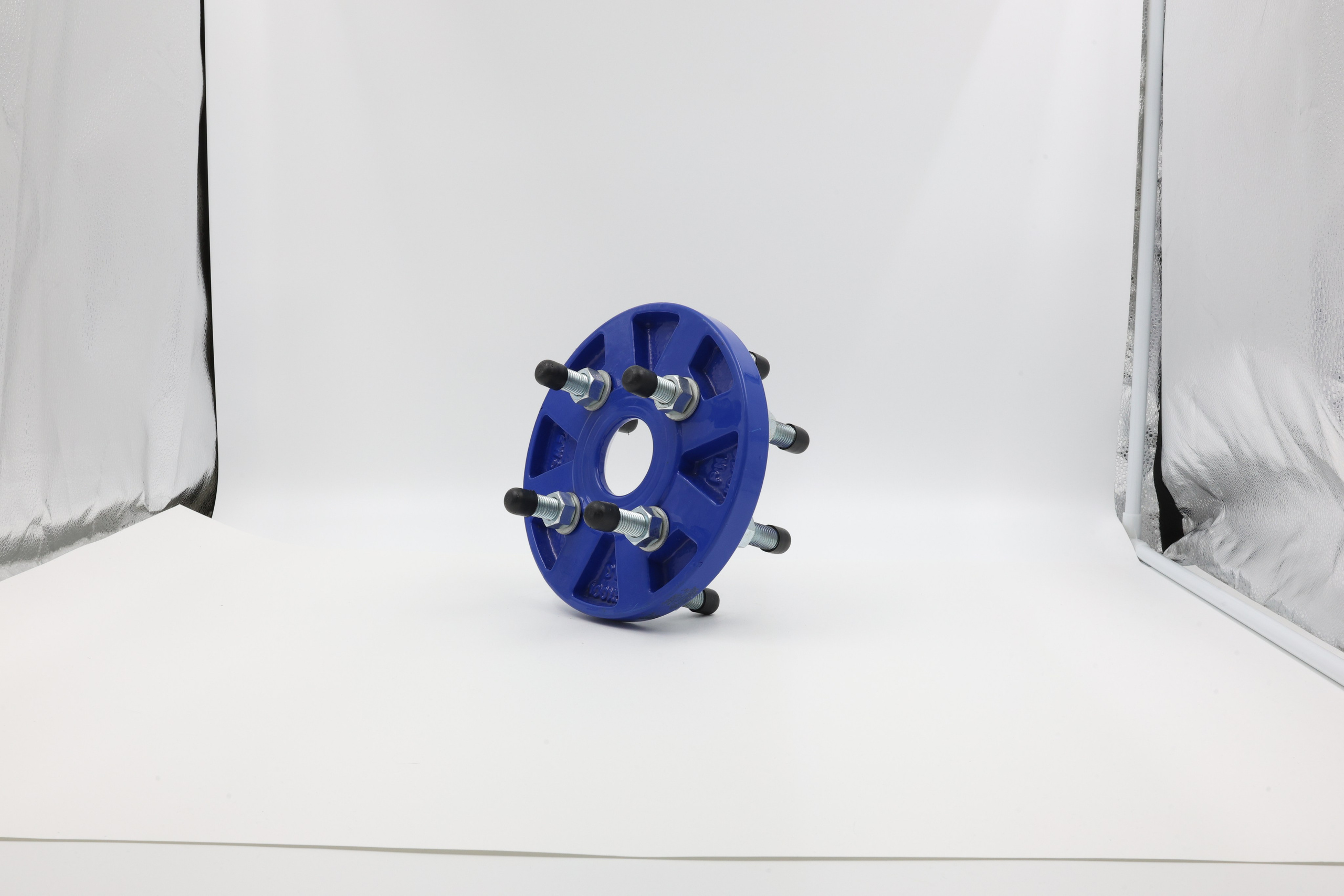 Промышленная фотография. Фотограф Тюркан Мария | Ярославль Москва