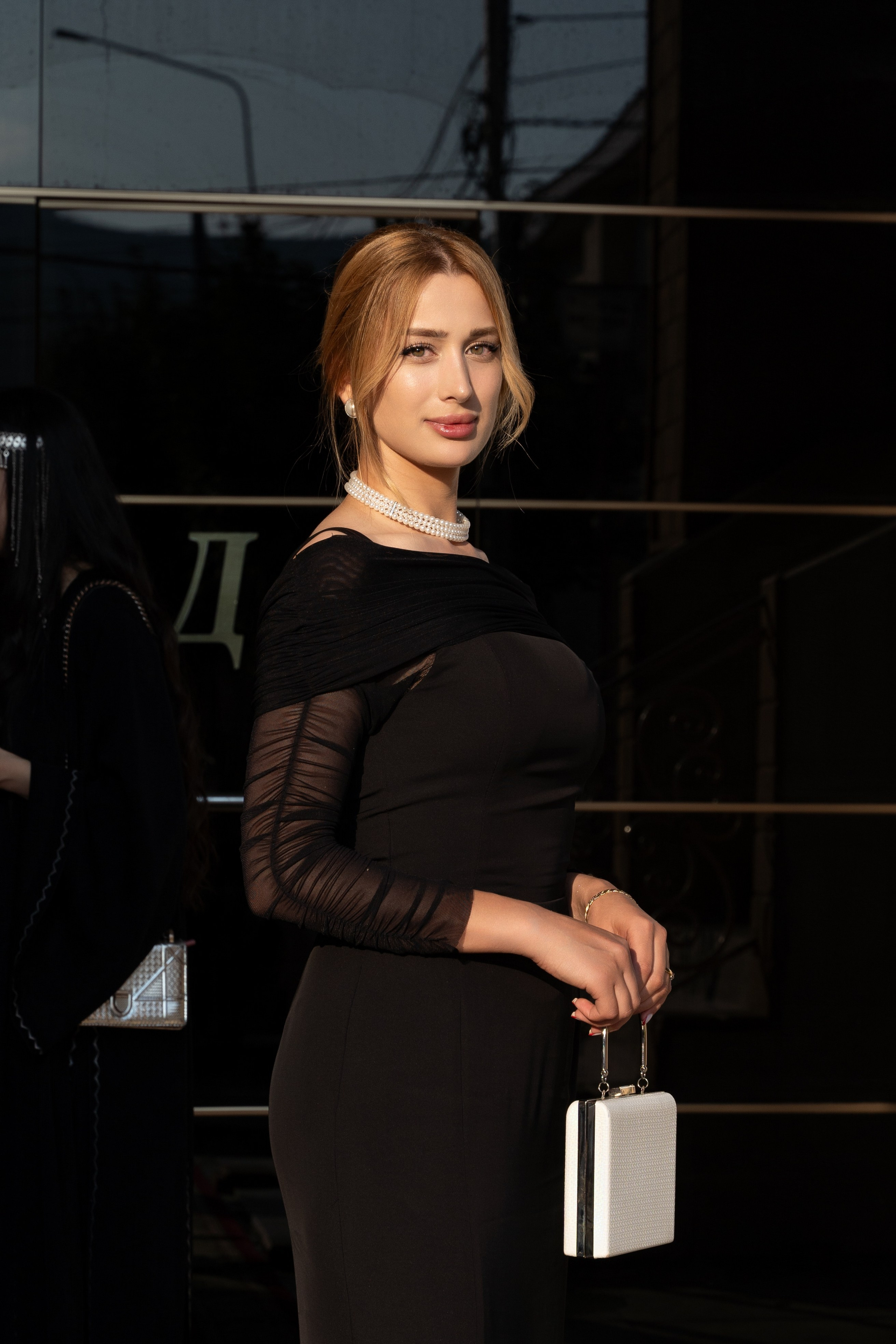 Сая. Амина Абасова — индивидуальный фотограф в Махачкале, Дагестан