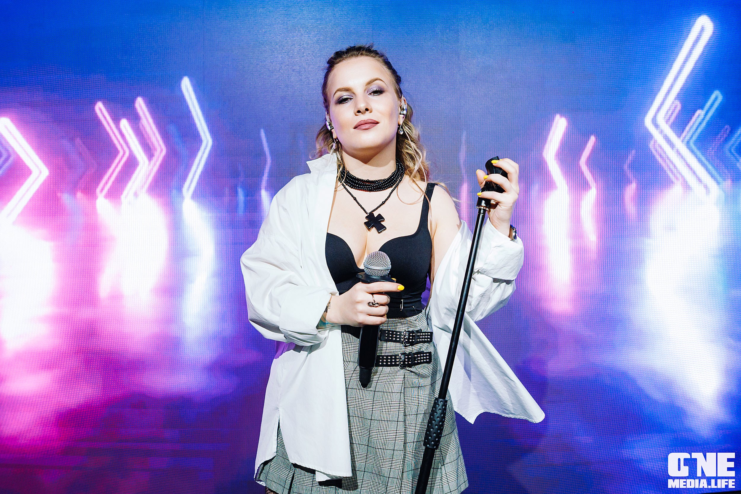 Фоторепортаж из ресторана Океан. One Media Life: фоторепортажи, фотоотчеты с мероприятий и заведений