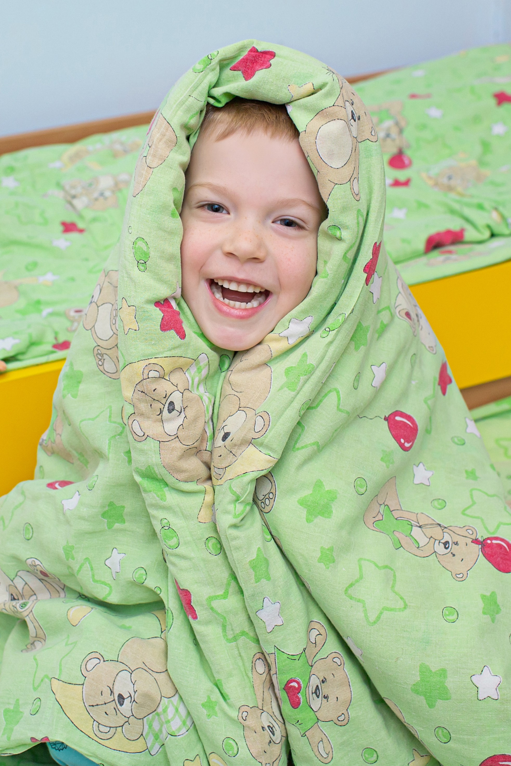 Фотосъёмка для выпускных альбомов. Детский сад. Свадебный, семейный, детский фотограф в Санкт-Петербурге