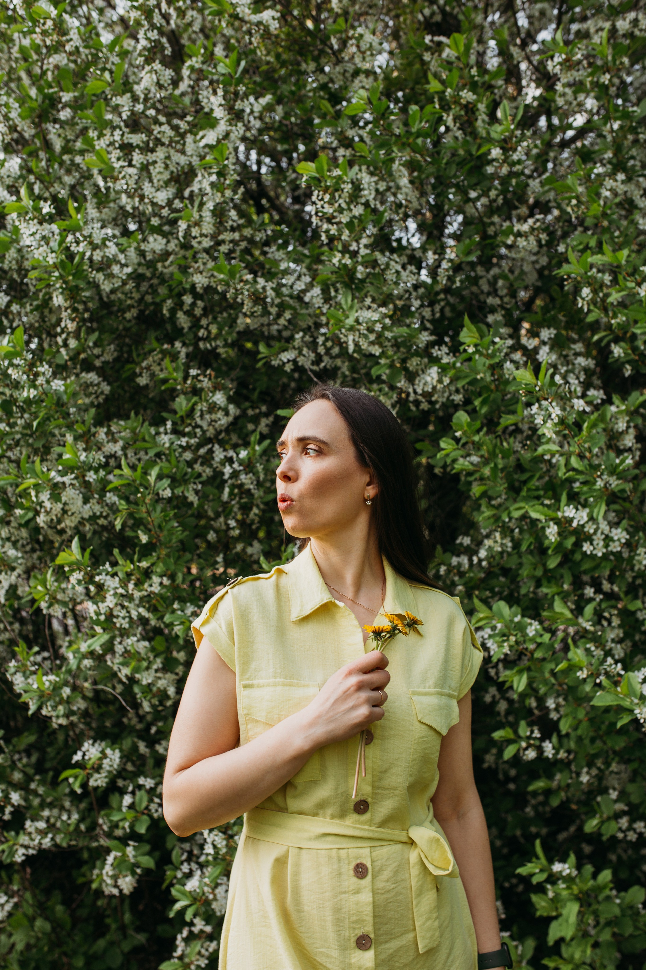 Катя, Юля, Матвей и Макс. Семейный и детский фотограф в Нижнем Новгороде Наумова Лидия