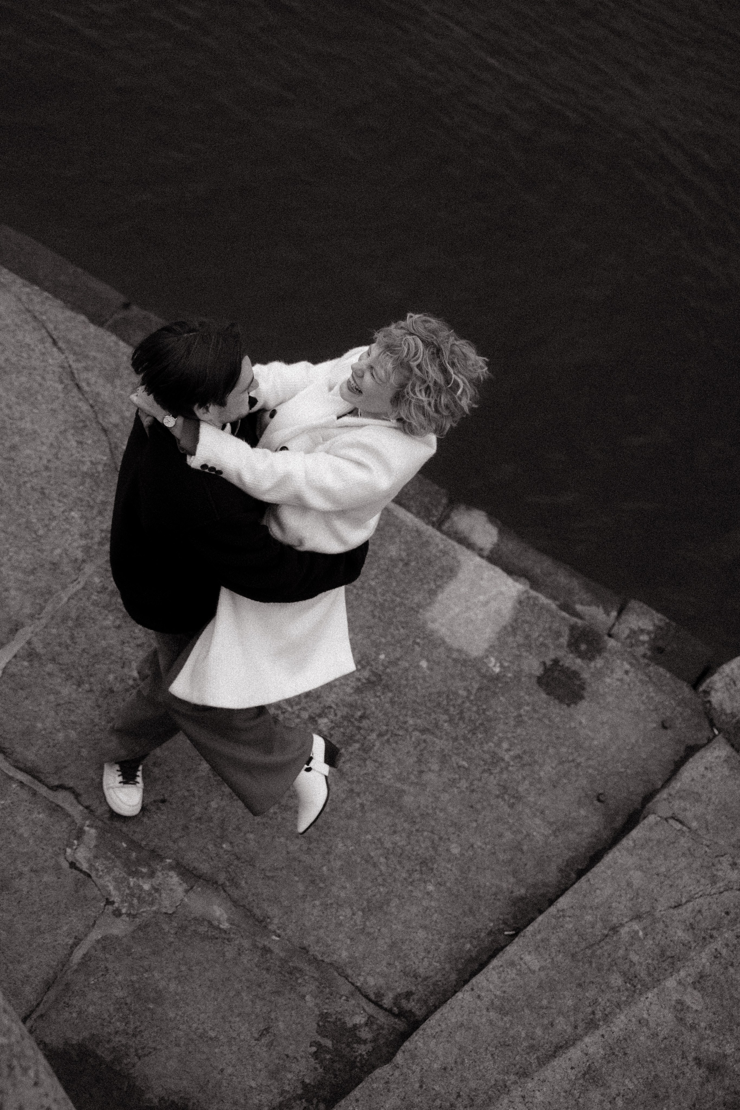 Город любви — не Париж, а дождливый Питер. Рыкова Светлана | фотограф и мобильный видеограф | Брянск Москва Спб