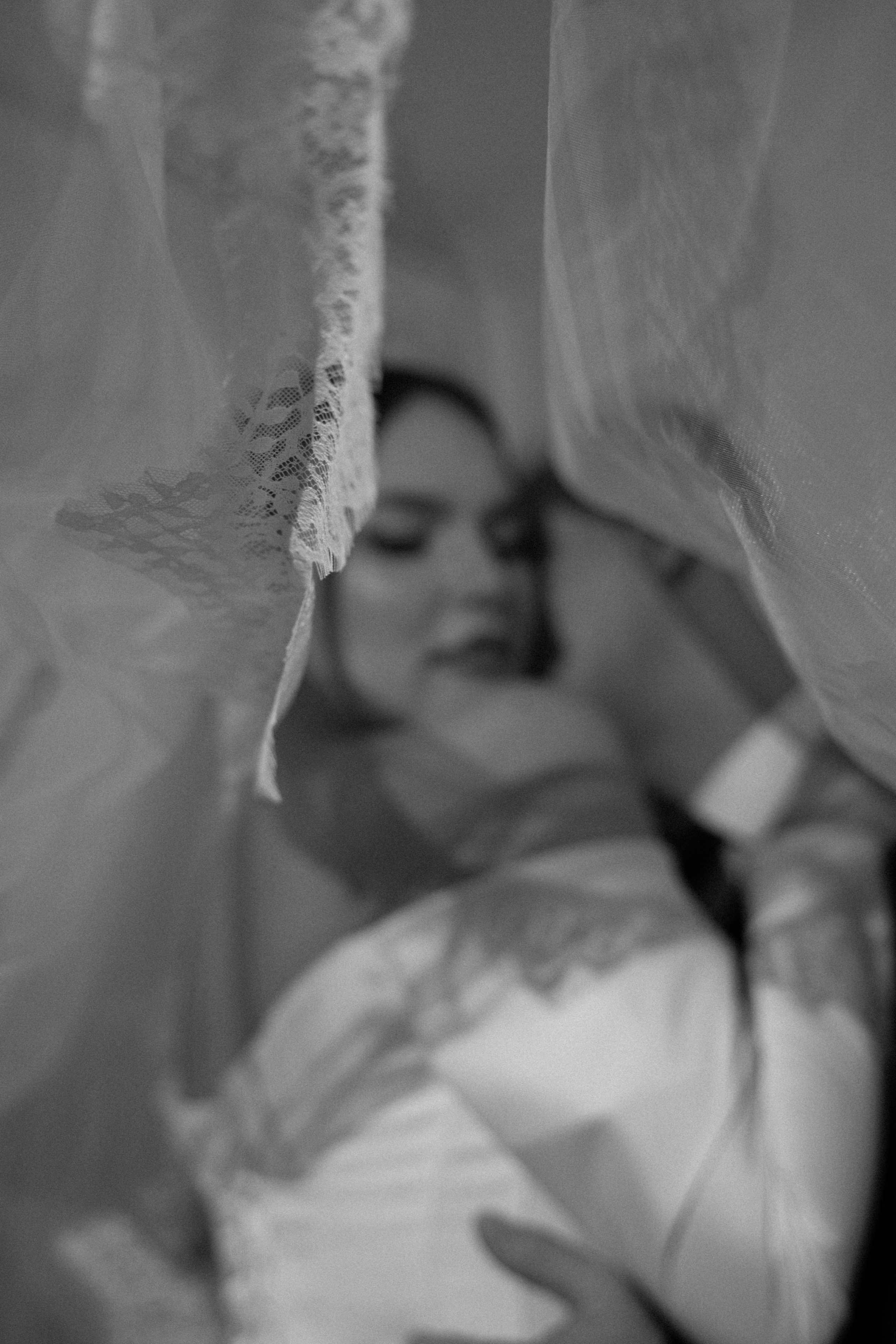 Просто будь со мной рядом. Главная