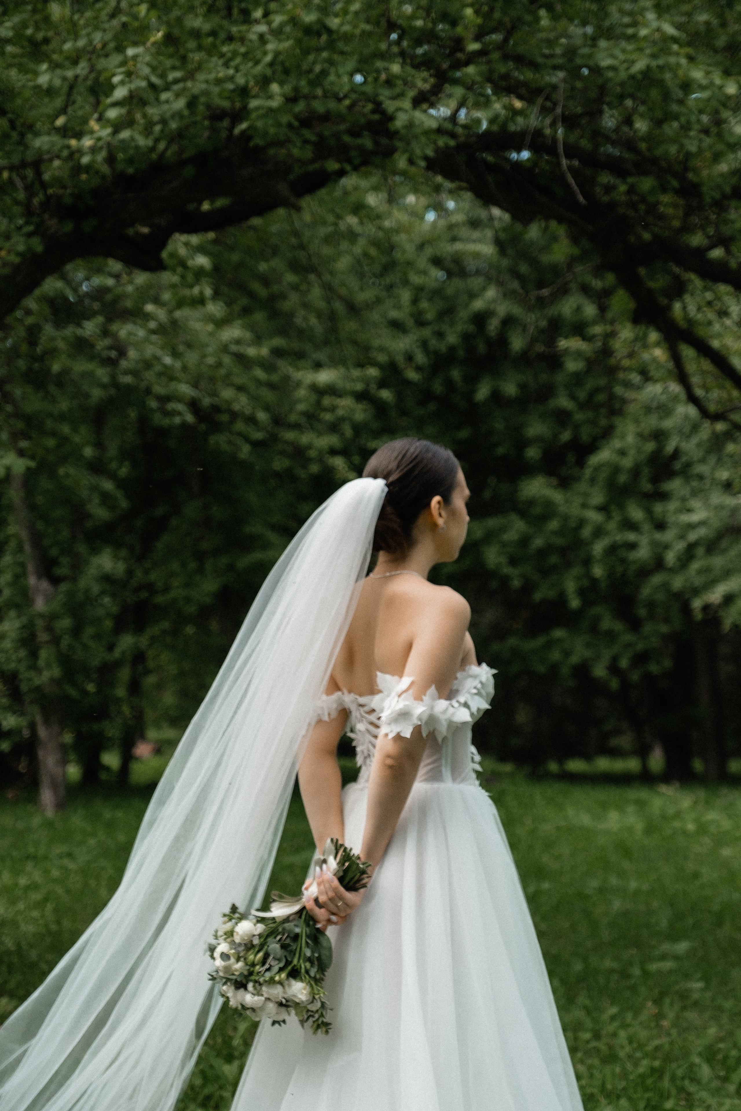 Клим Ангелина. Фотограф в Кемерово Анастасия Филаткина