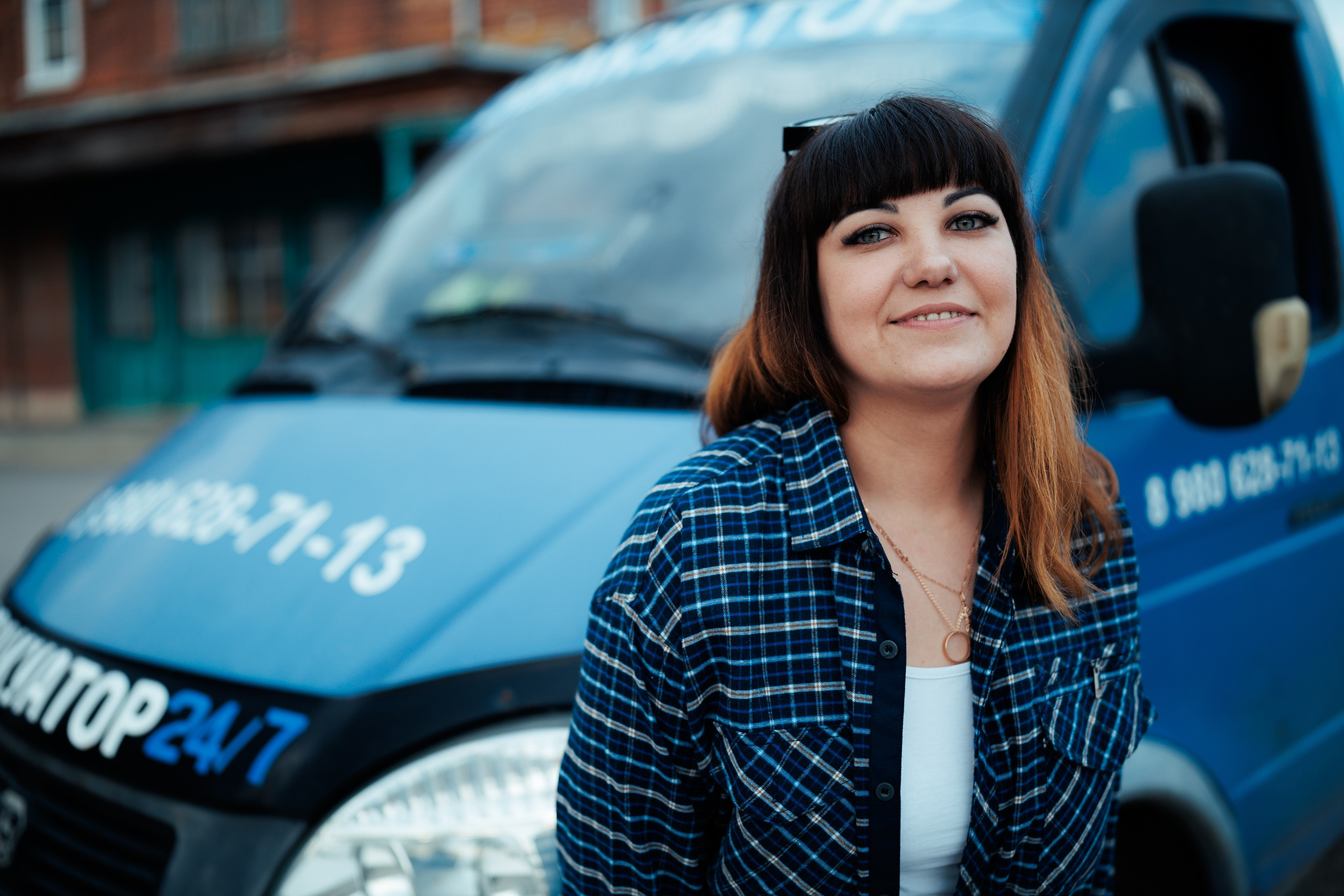 Фотограф в Кашине Калязине Кесовой Горе. Евгений Копайсов | официальный сайт