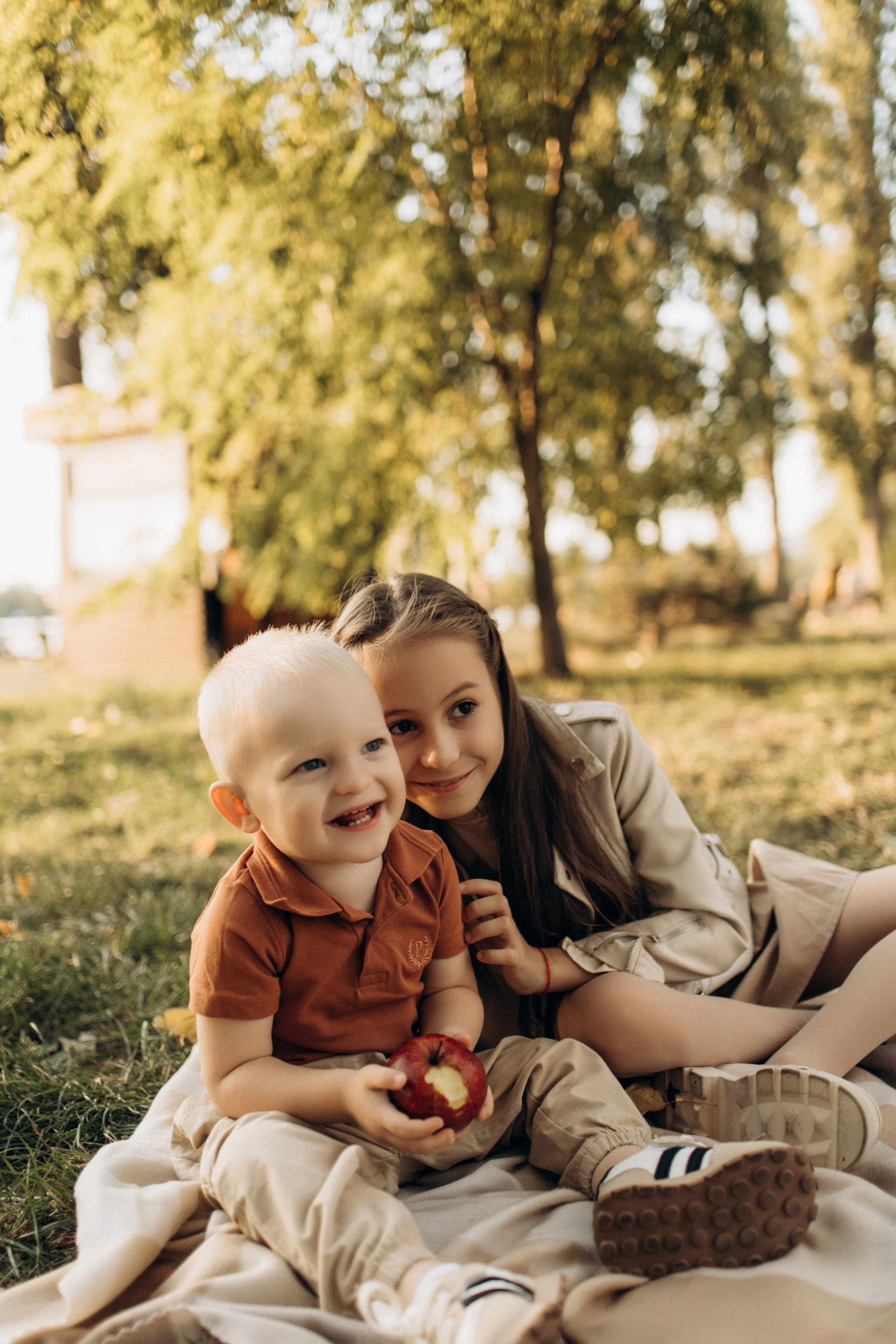 У реки❤️. Самый теплый фотограф в Краснодаре Рябоконь Ксения