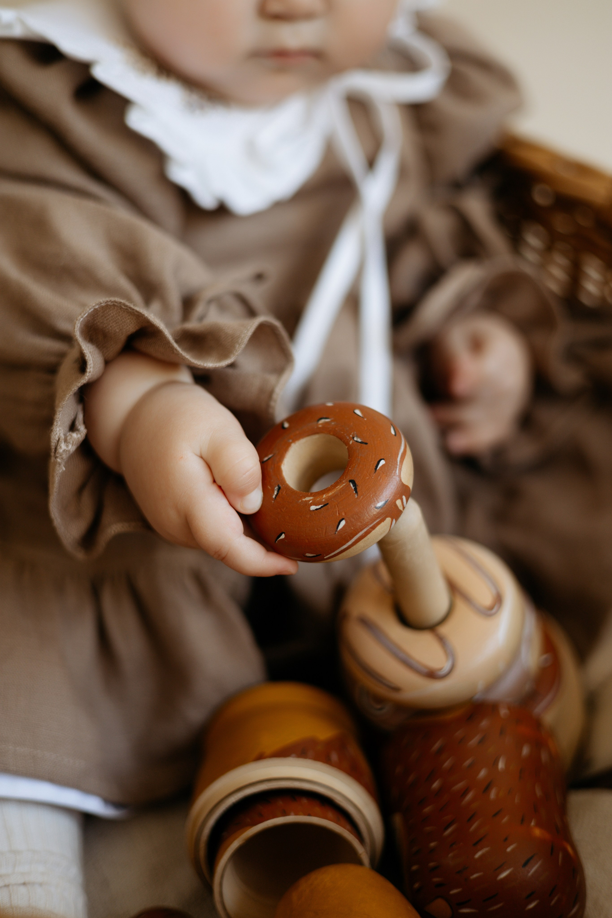 Руслан, Анастасия, Алиса. Самый теплый фотограф в Краснодаре Рябоконь Ксения