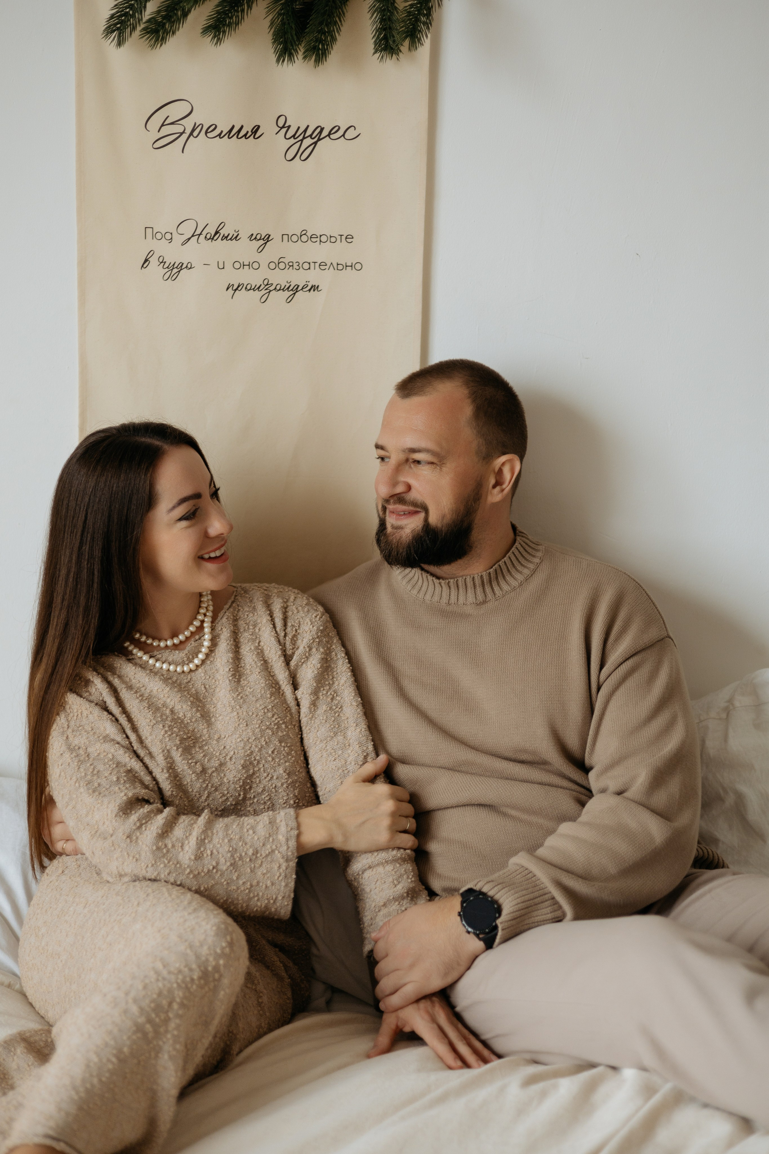 Сашуле 2 годика. Самый теплый фотограф в Краснодаре Рябоконь Ксения