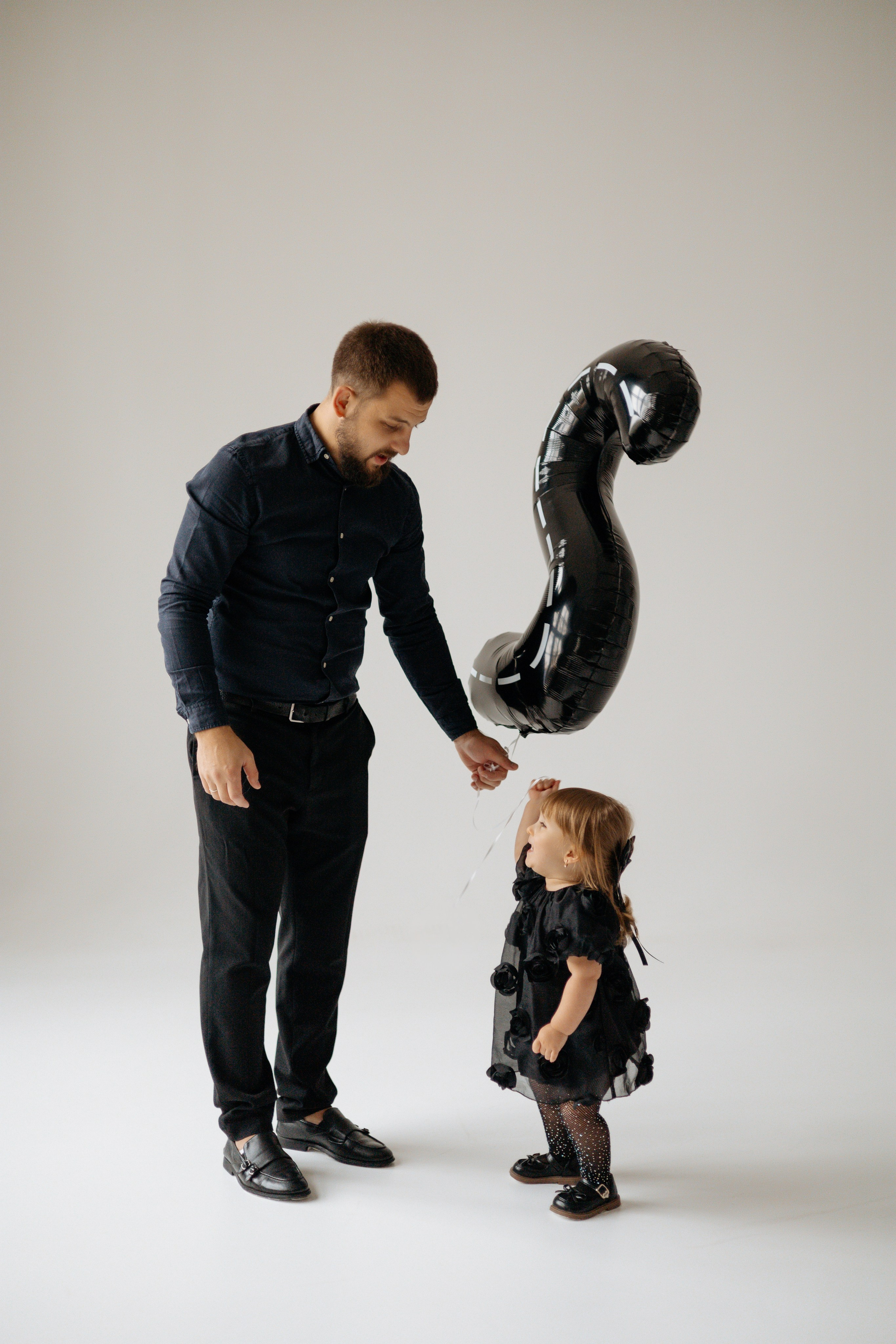 2годика. Самый теплый фотограф в Краснодаре Рябоконь Ксения