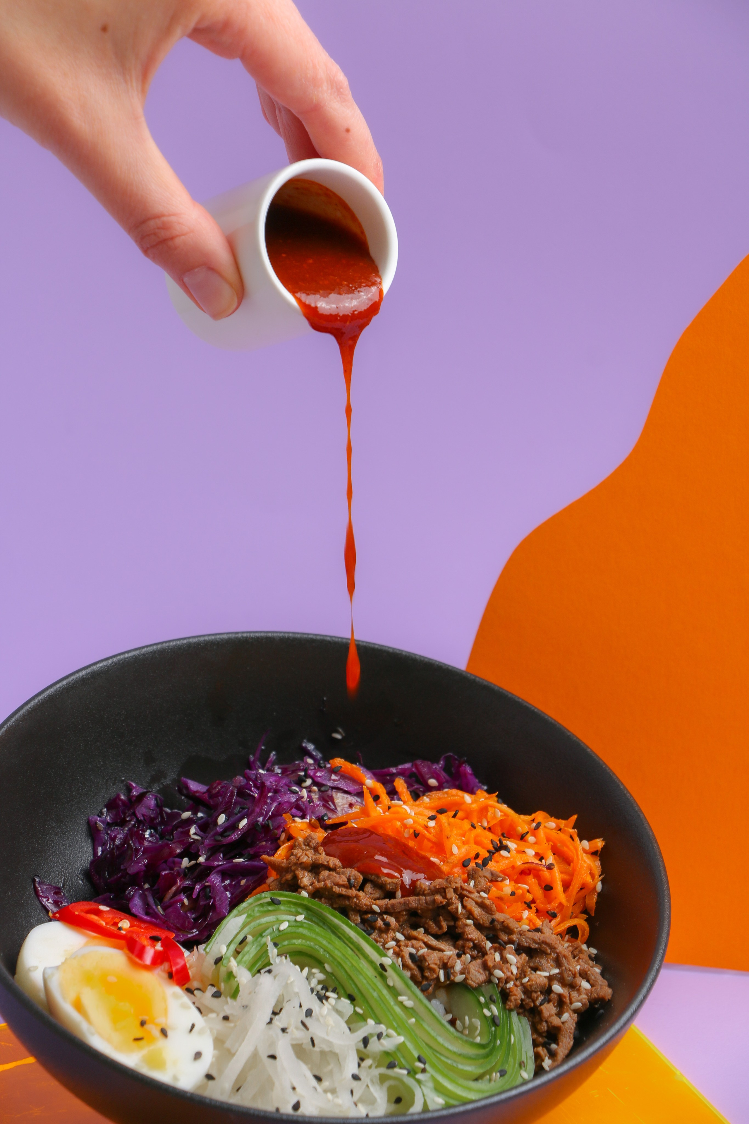 Марсианин. Контент-фотограф Калининград АНАСТАСИЯ ТКАЧЕВА