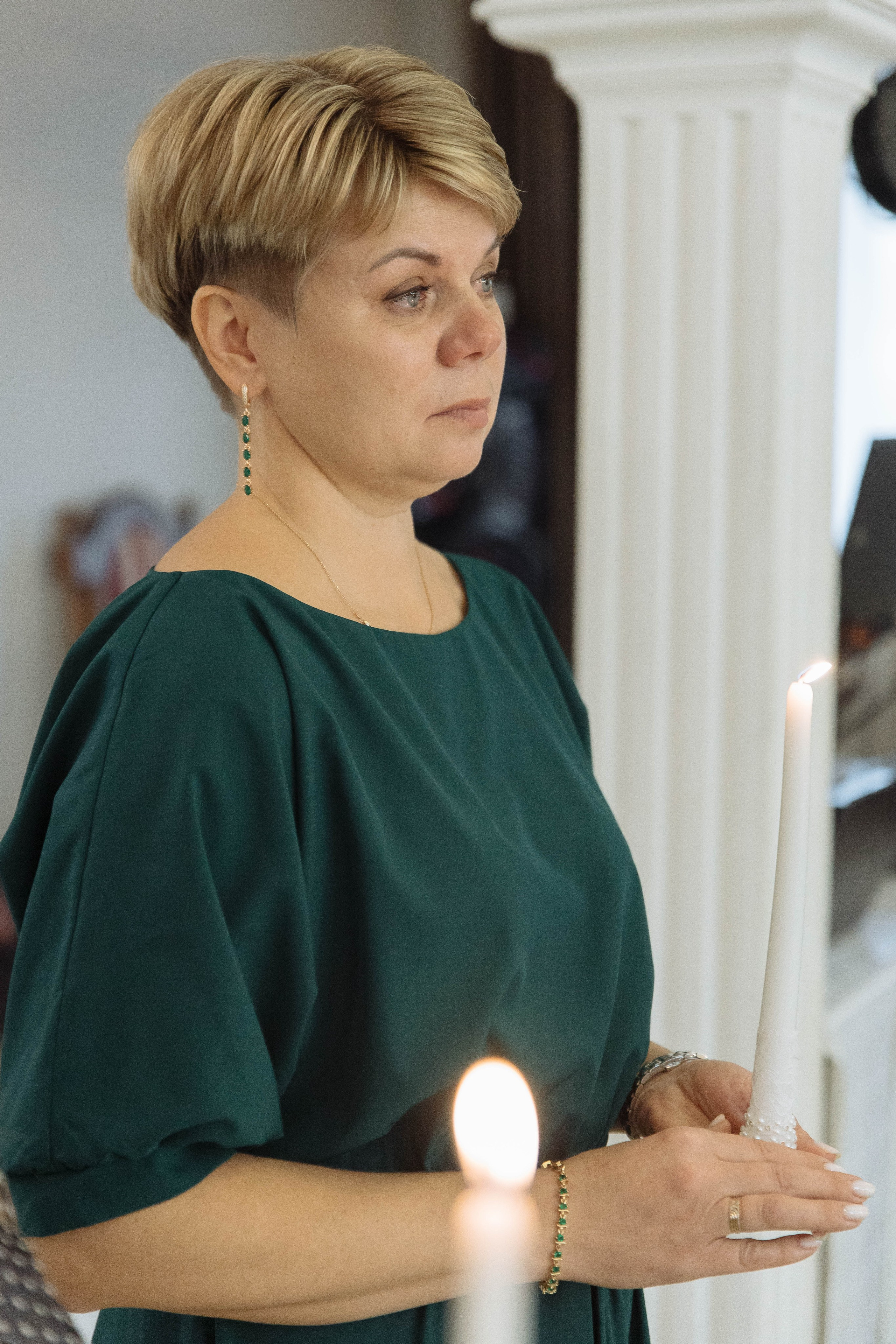 Владимир и Дарья. Усадьба Гребнево. Свадебный и семейный фотограф в Москве и Подмосковье Ольга Останина