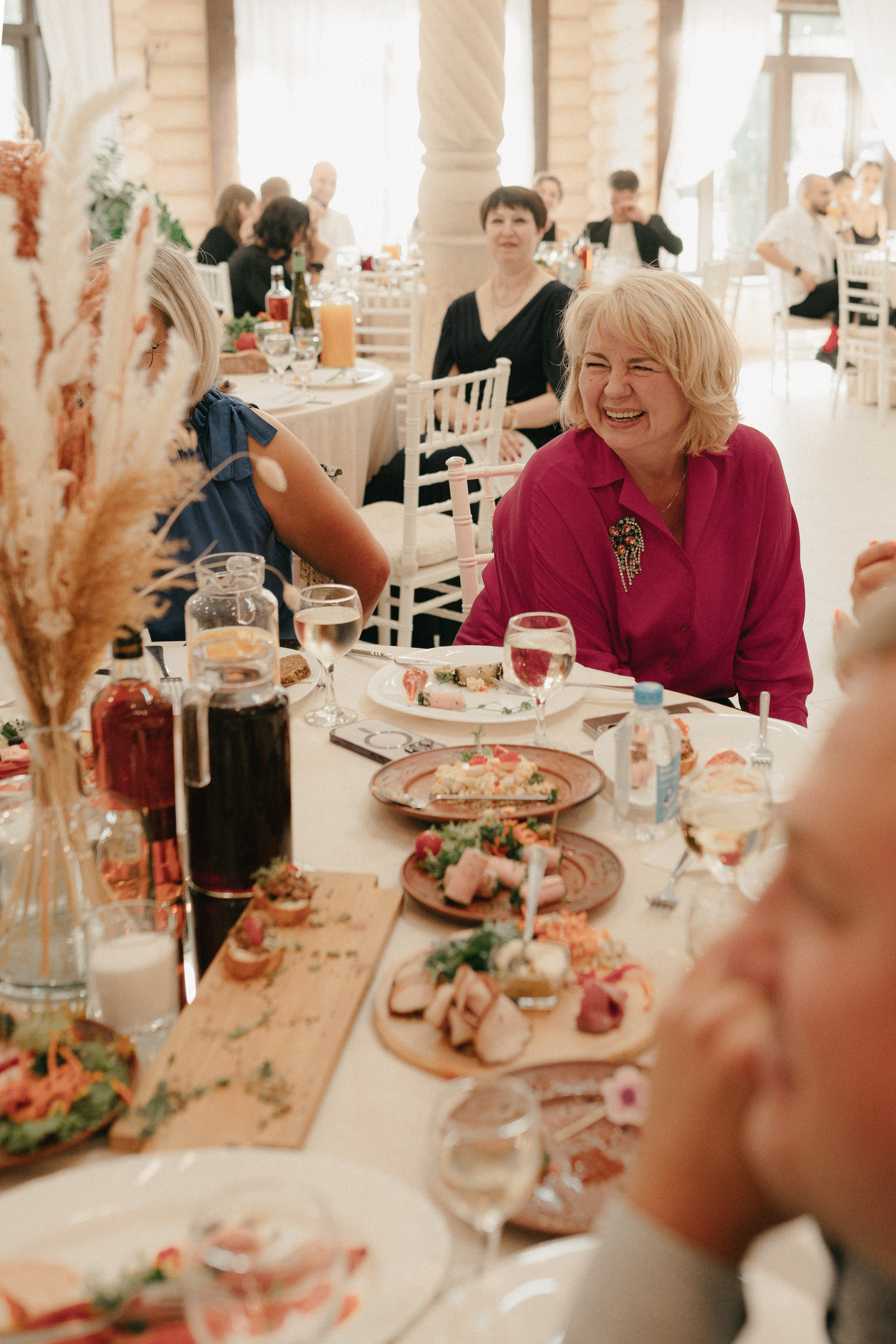Мазурины. Свадебный фотограф в г. Москва, МО Гороза Алена