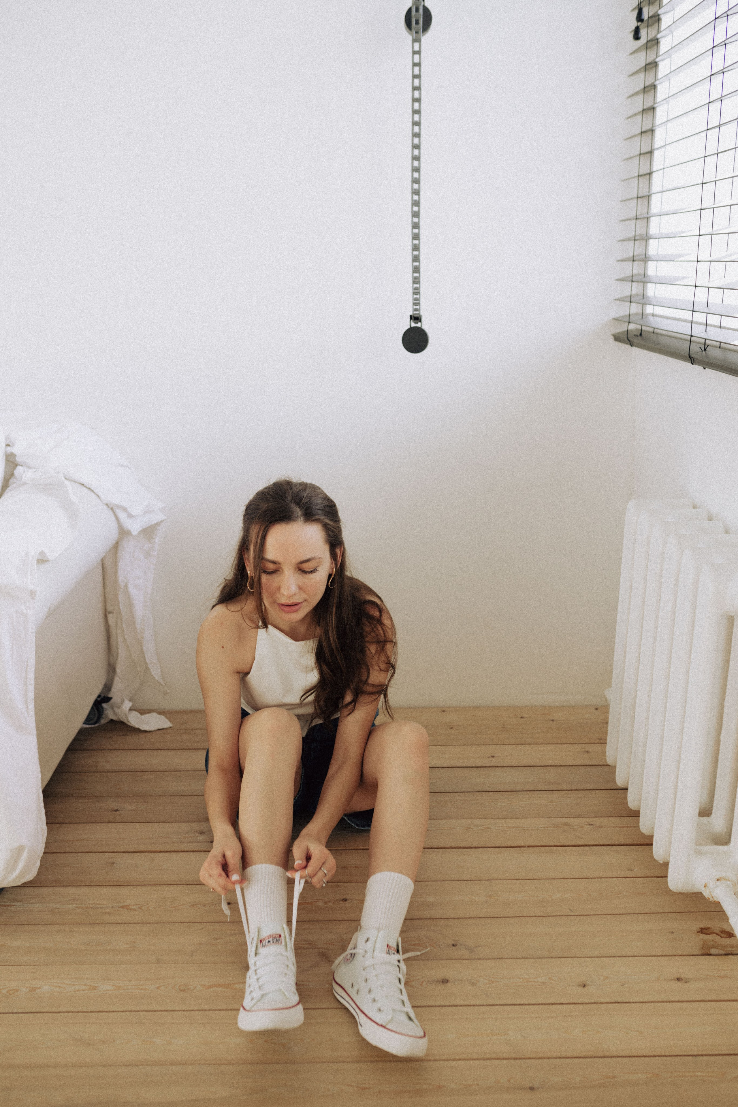 Ольга. Фотограф Стилист Тюмень Вера Хайруллина